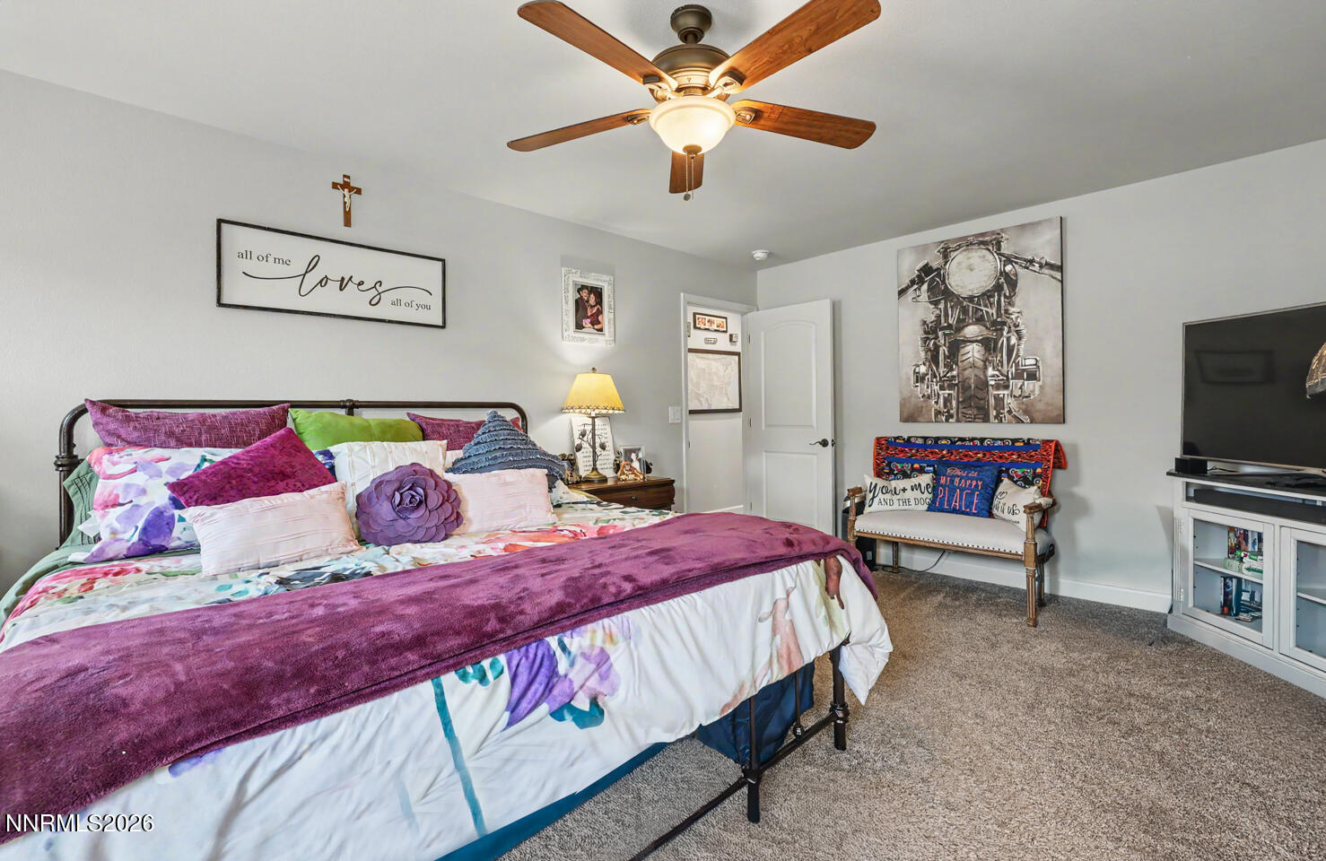 1280 Venitian Court Property Photo 19