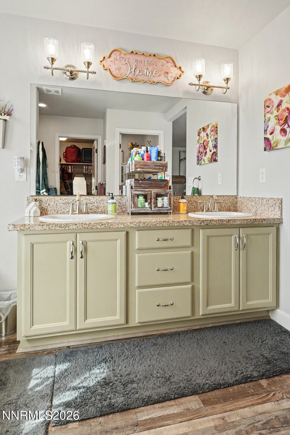 1280 Venitian Court Property Photo 21