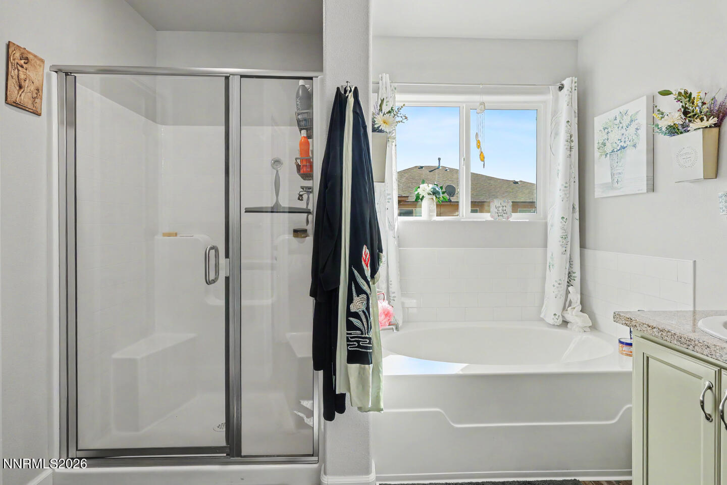 1280 Venitian Court Property Photo 22