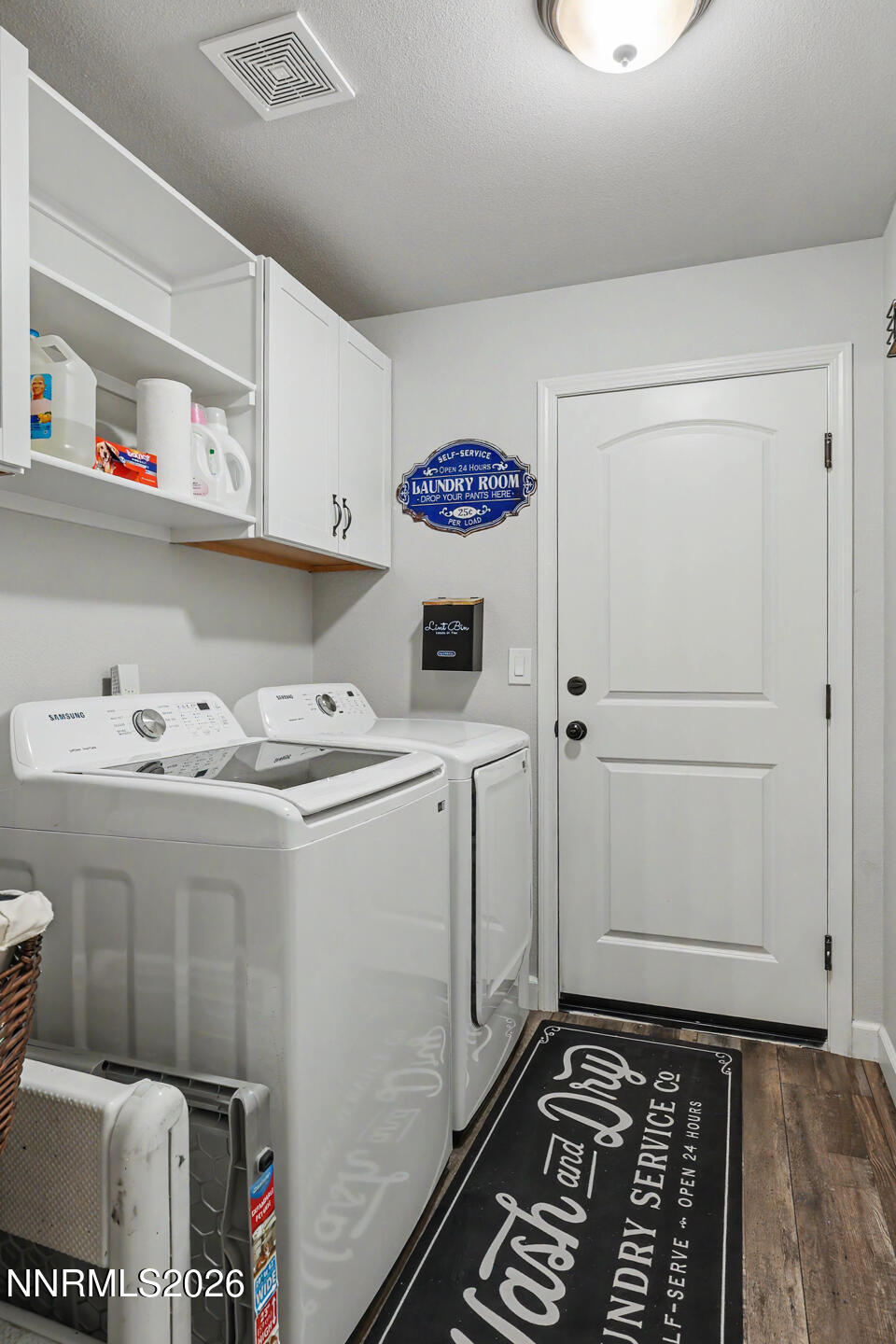 1280 Venitian Court Property Photo 23