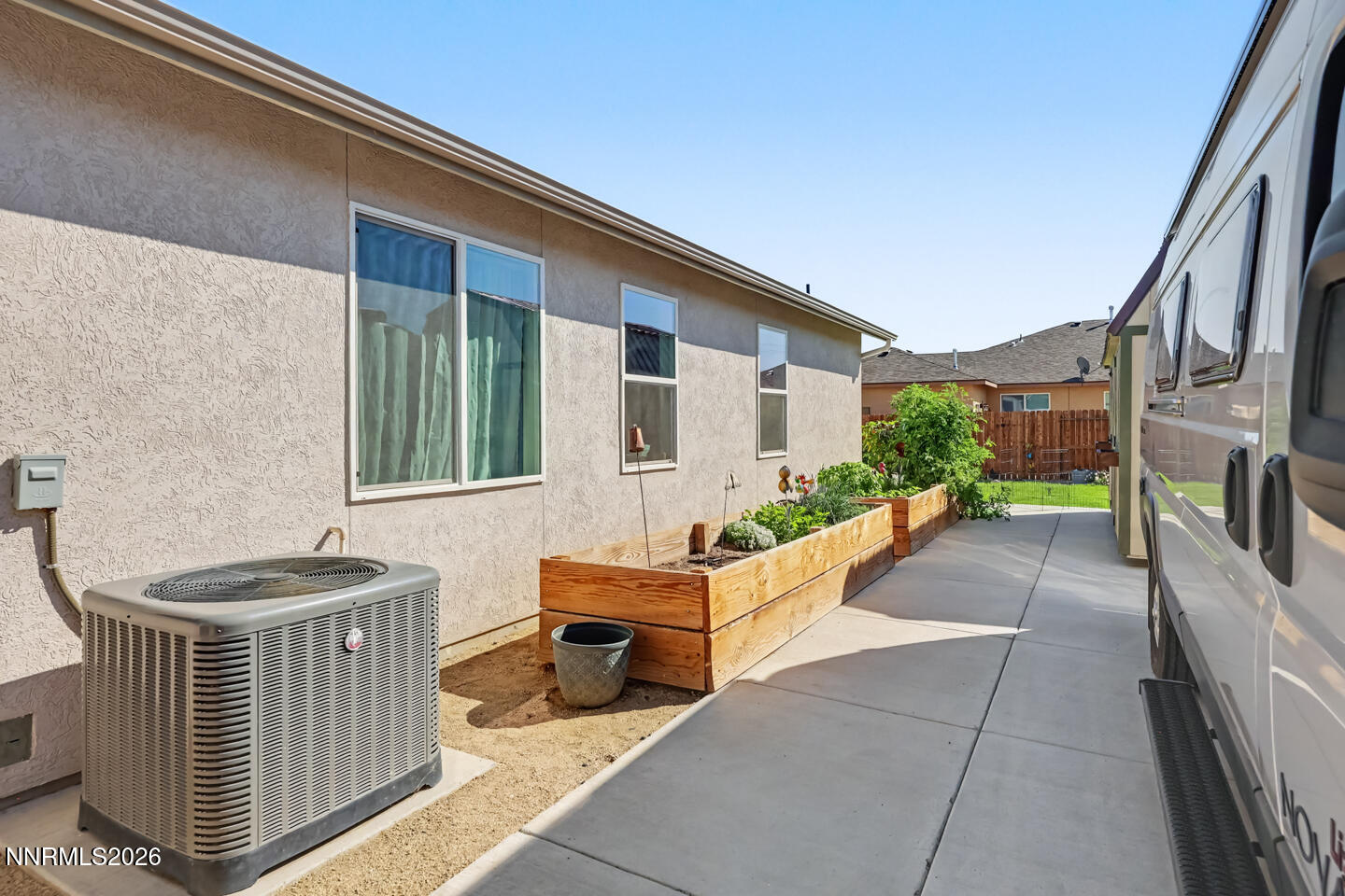 1280 Venitian Court Property Photo 25