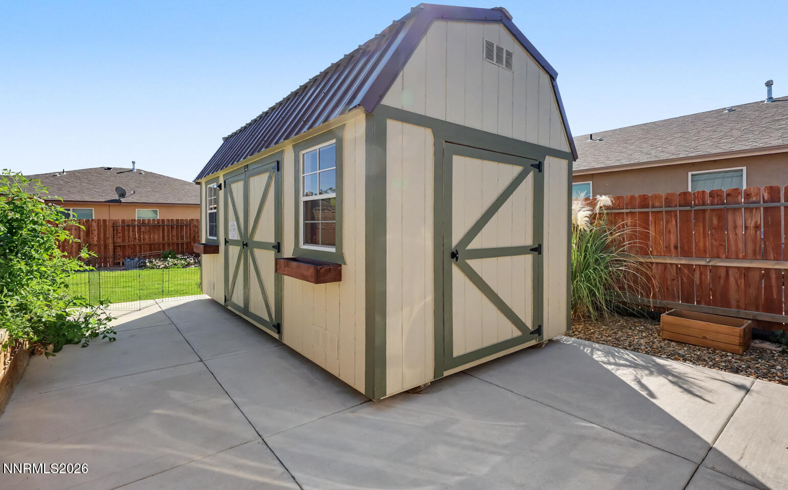 1280 Venitian Court Property Photo 26