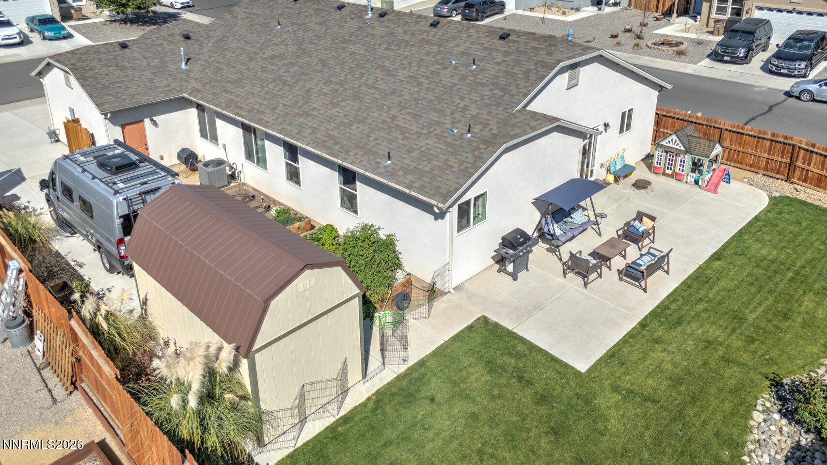 1280 Venitian Court Property Photo 27