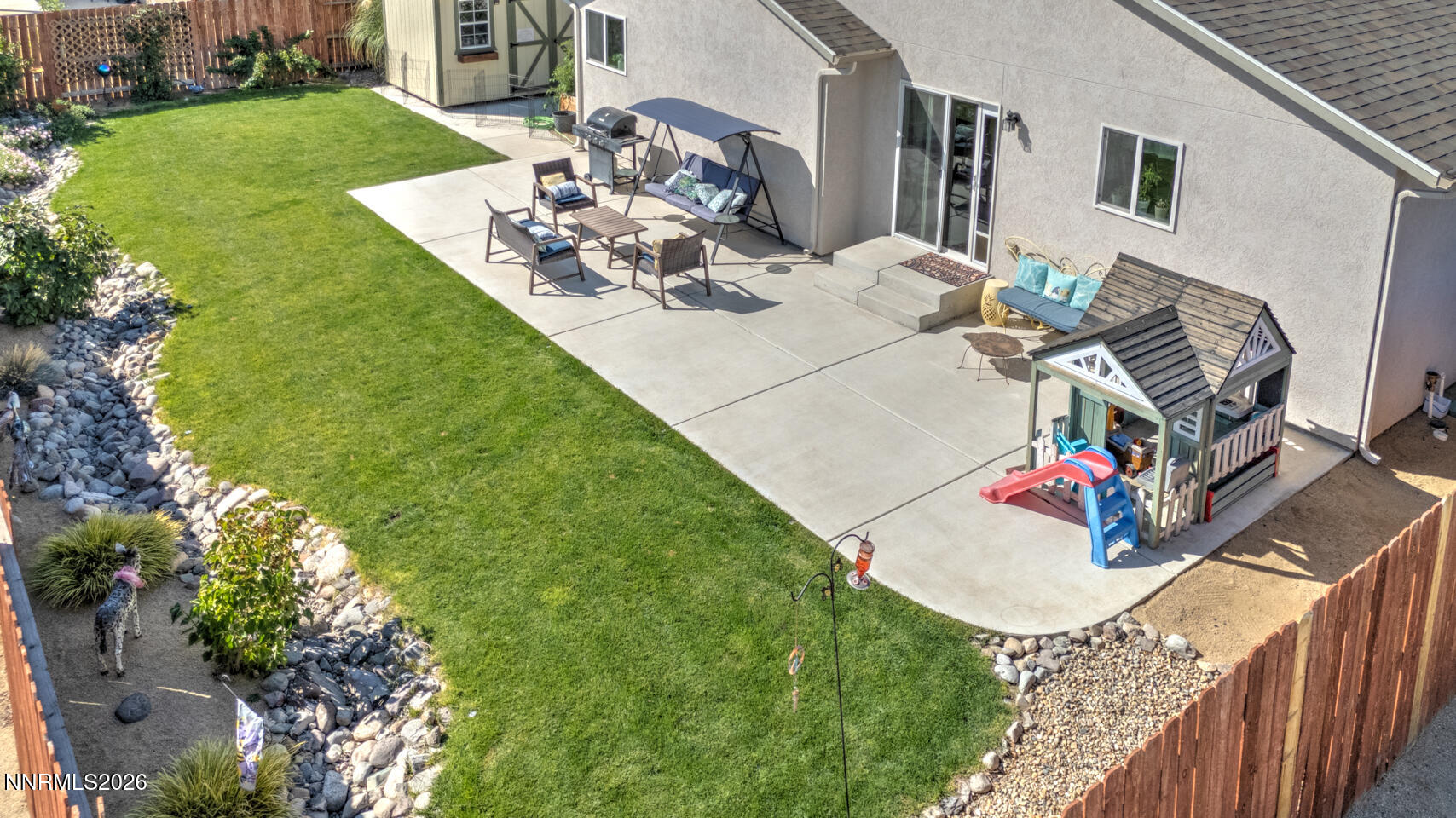 1280 Venitian Court Property Photo 28