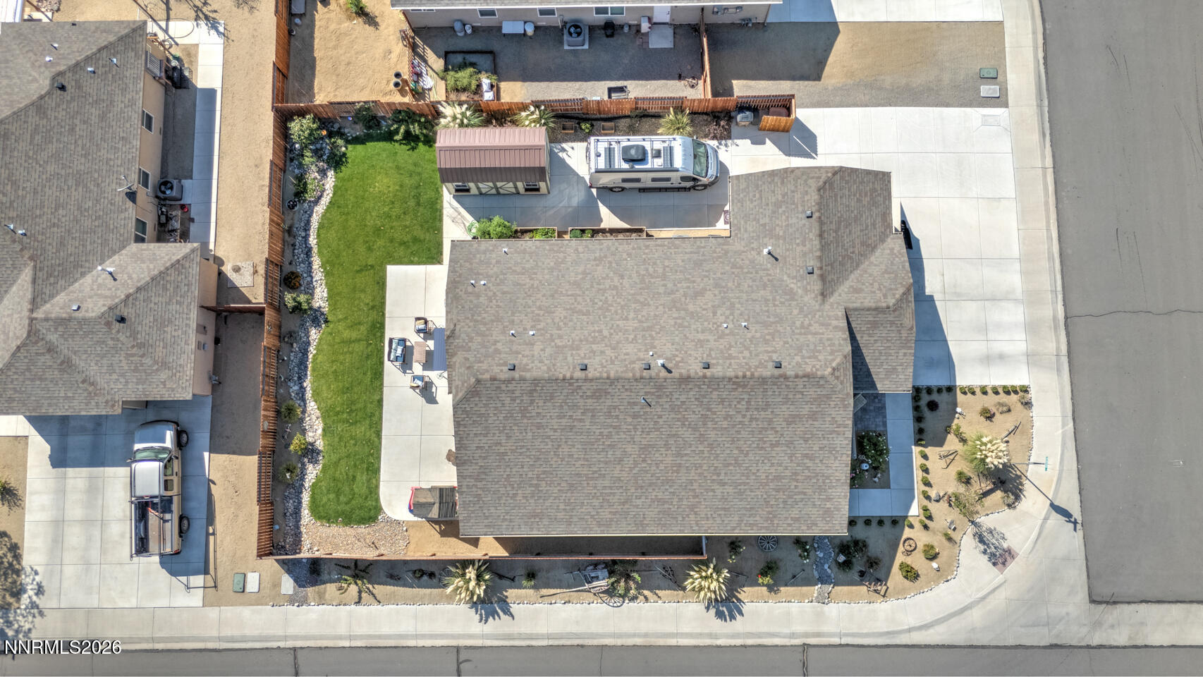 1280 Venitian Court Property Photo 29