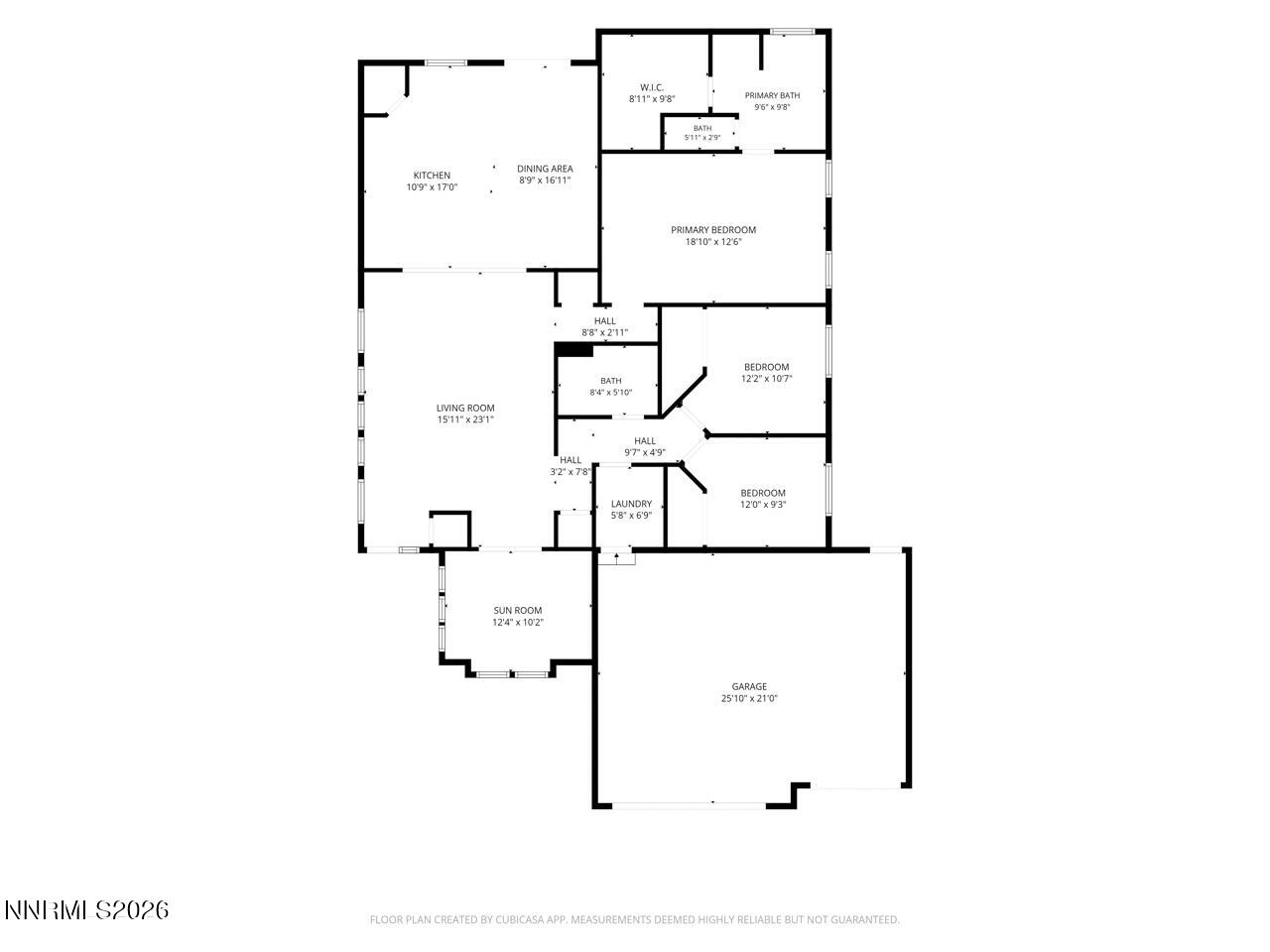 1280 Venitian Court Property Photo 30