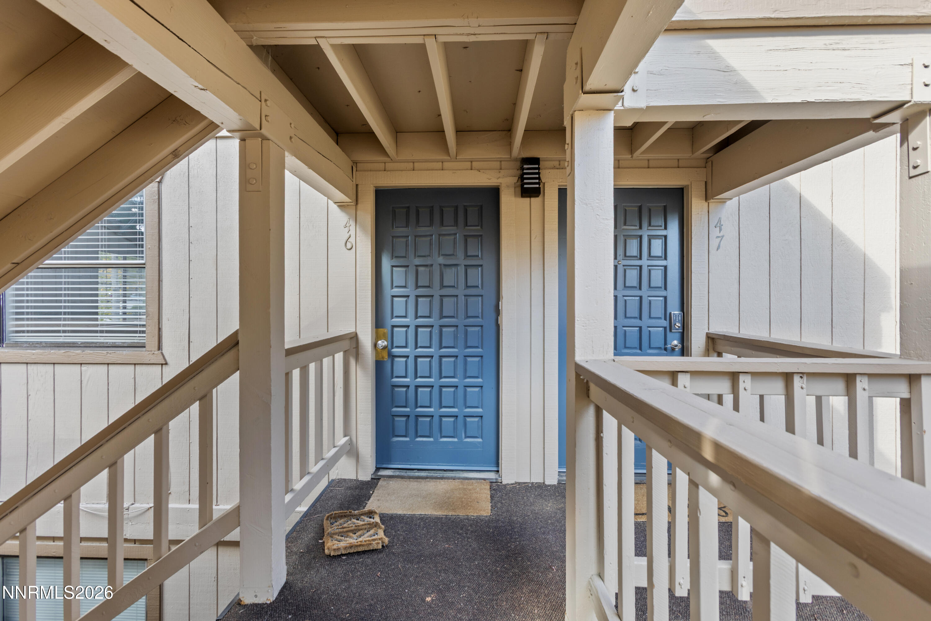 872 Tanager Street # 46 Property Photo 1