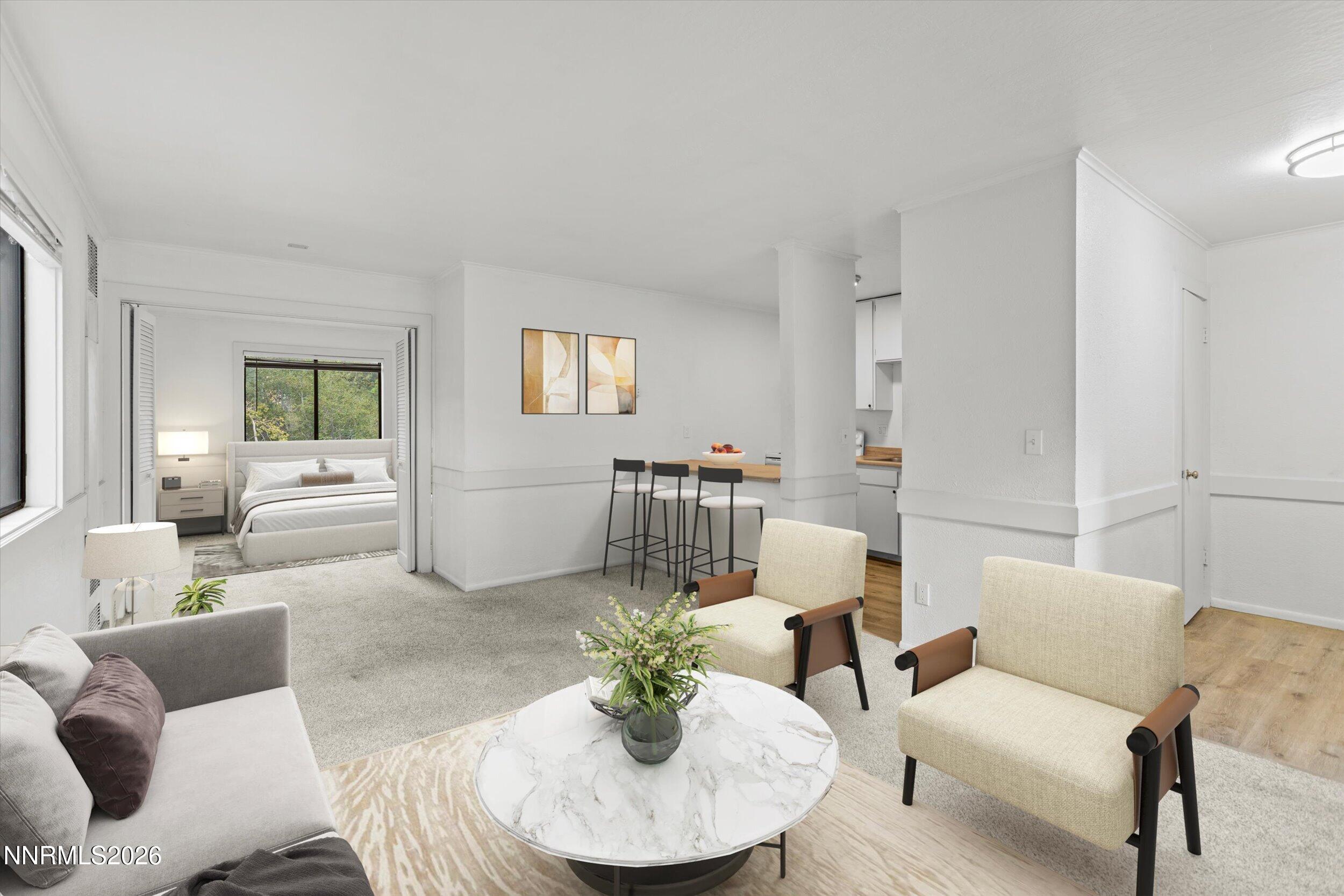 872 Tanager Street # 46 Property Photo 2