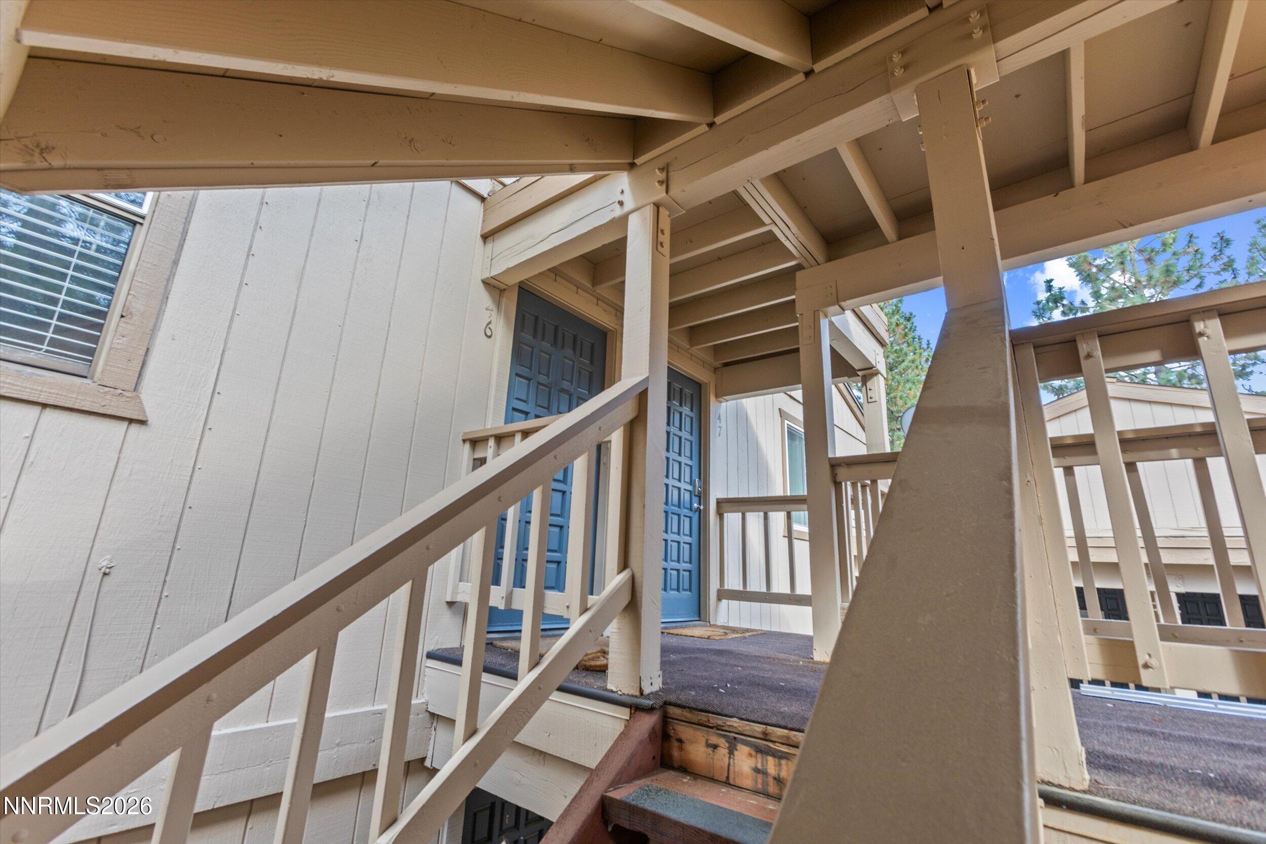 872 Tanager Street # 46 Property Photo 3