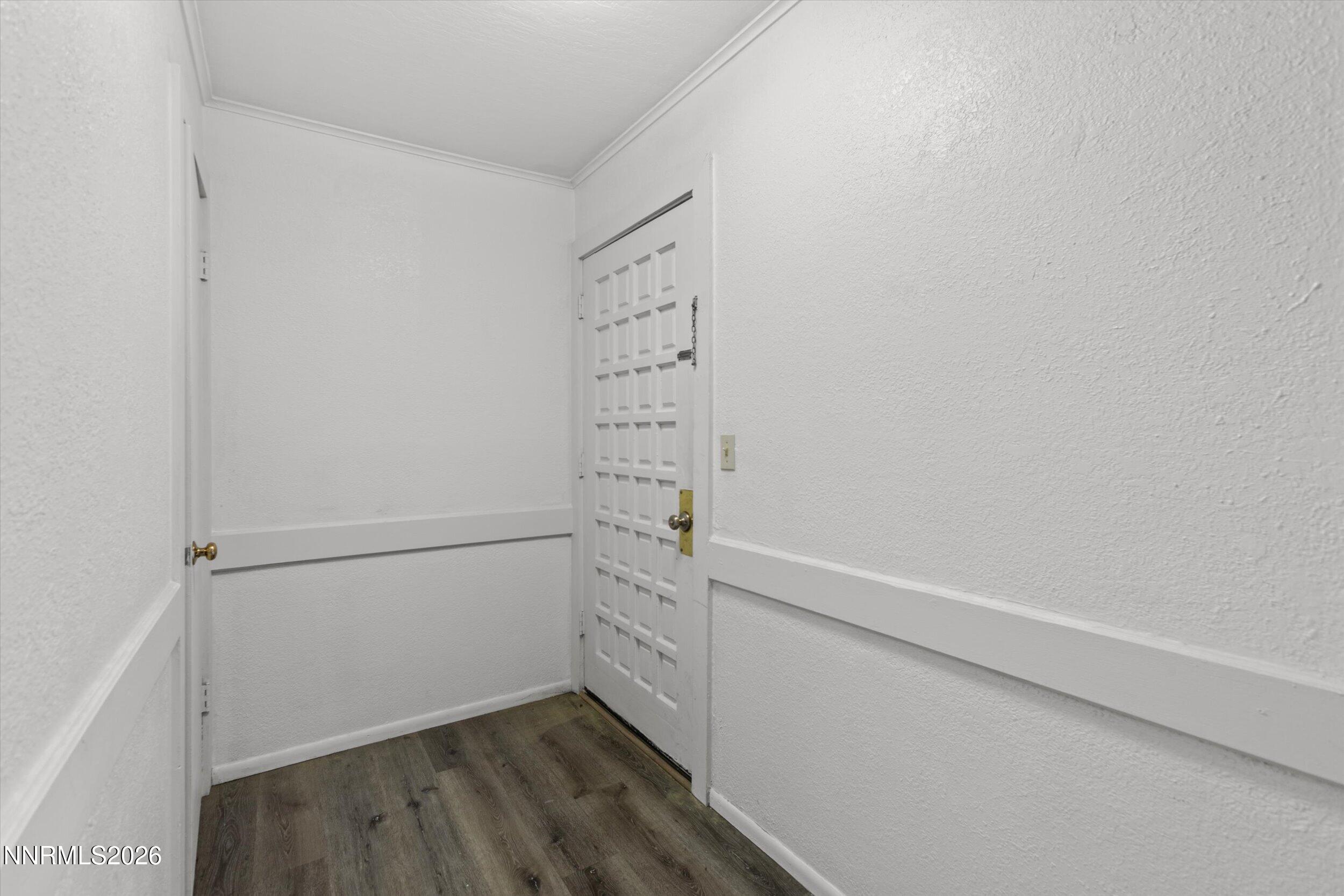 872 Tanager Street # 46 Property Photo 6