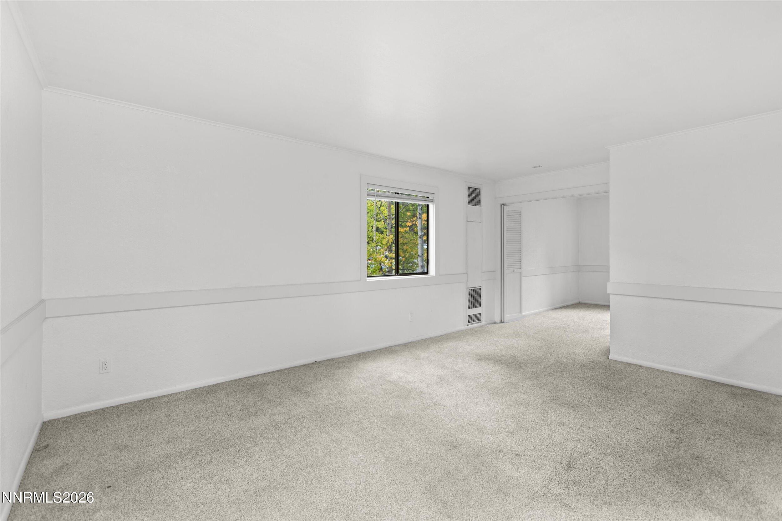872 Tanager Street # 46 Property Photo 7