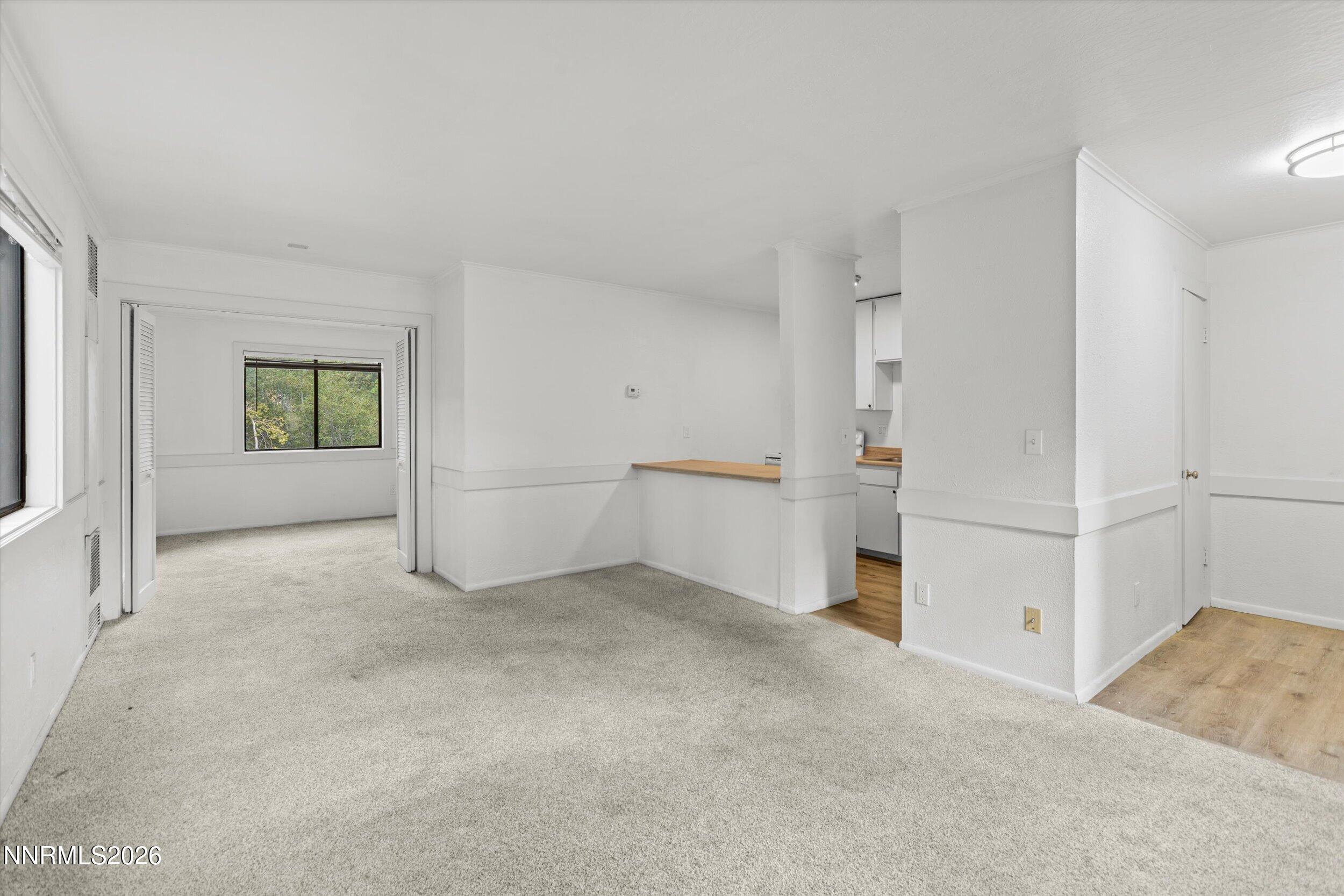 872 Tanager Street # 46 Property Photo 8
