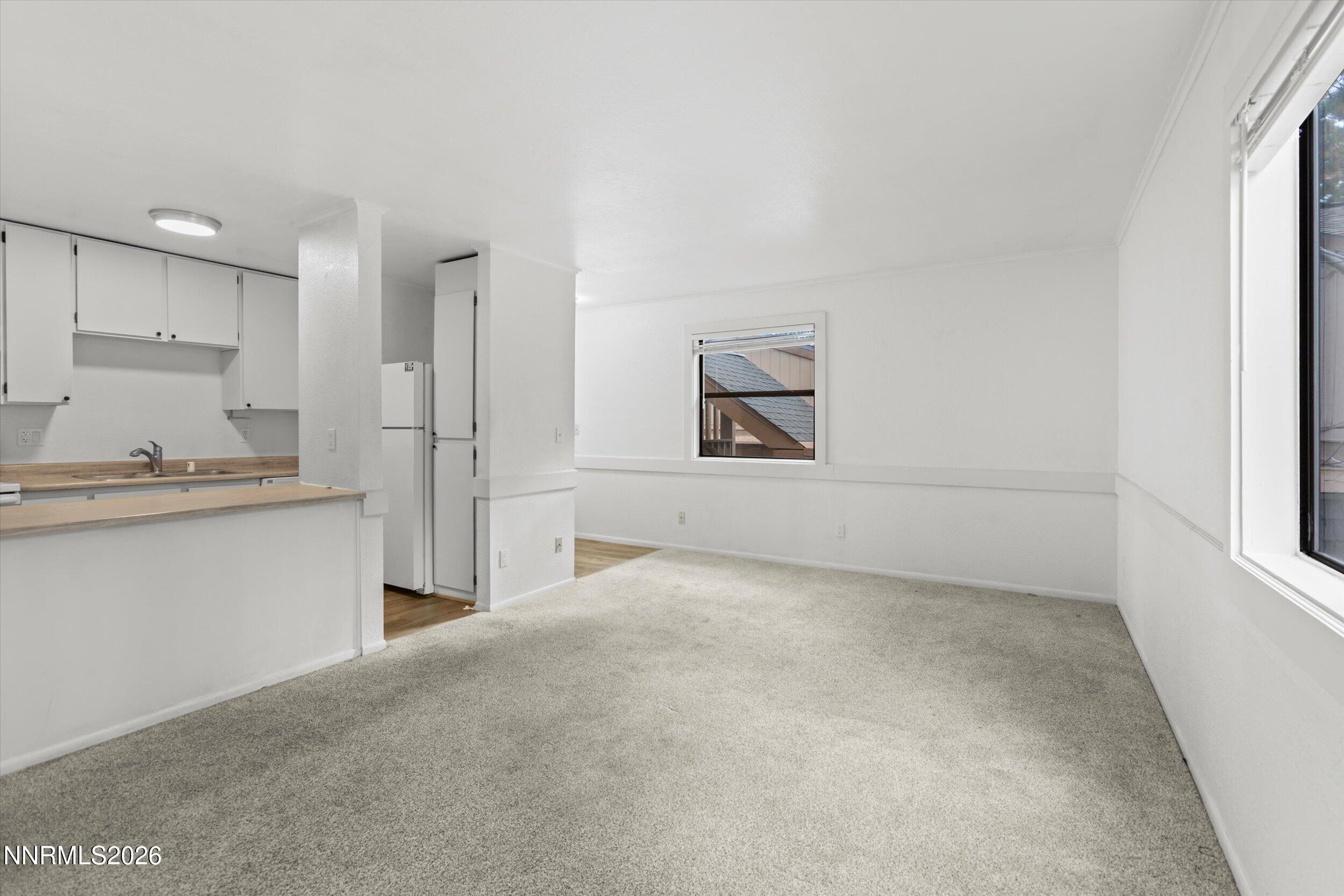 872 Tanager Street # 46 Property Photo 9