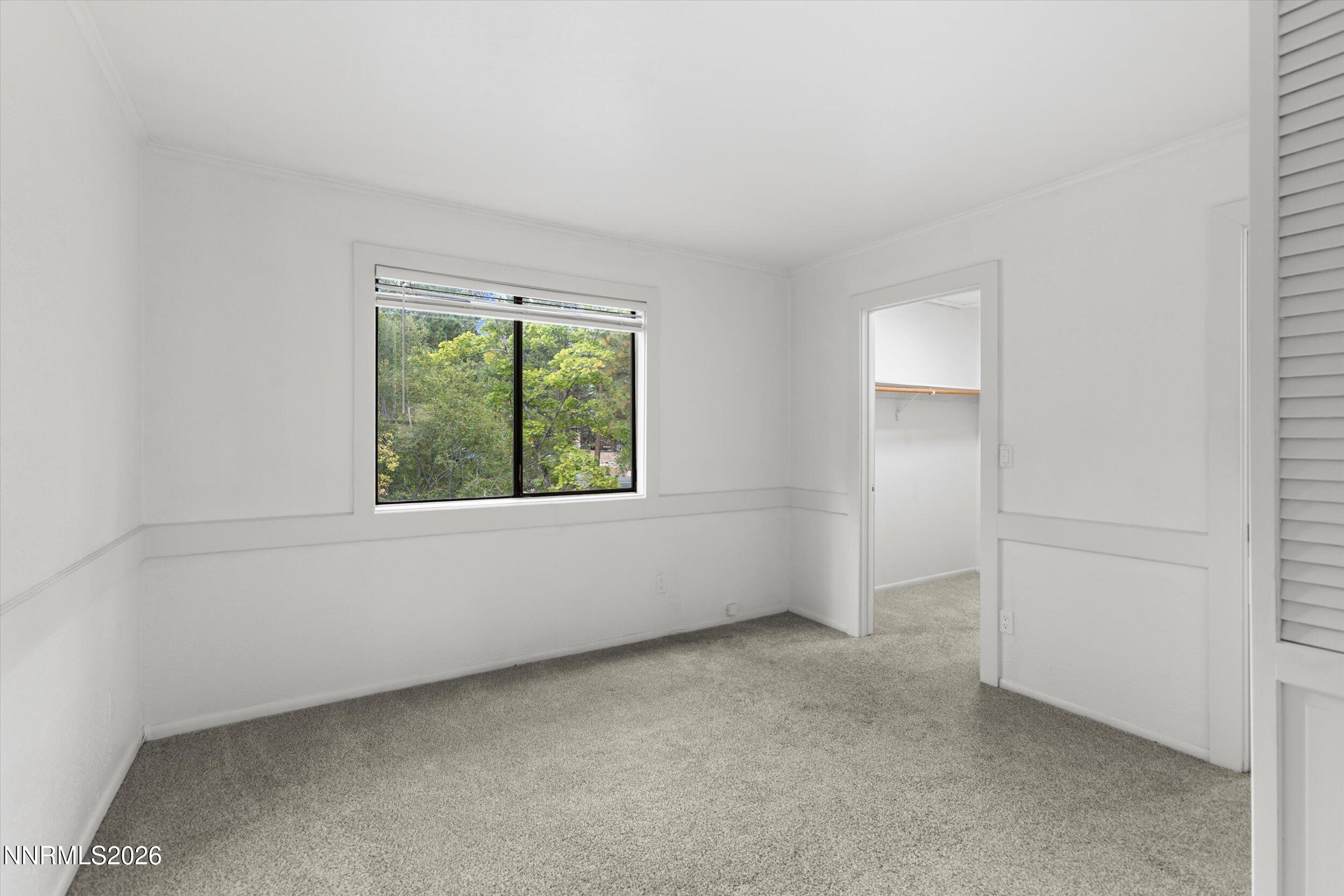 872 Tanager Street # 46 Property Photo 10