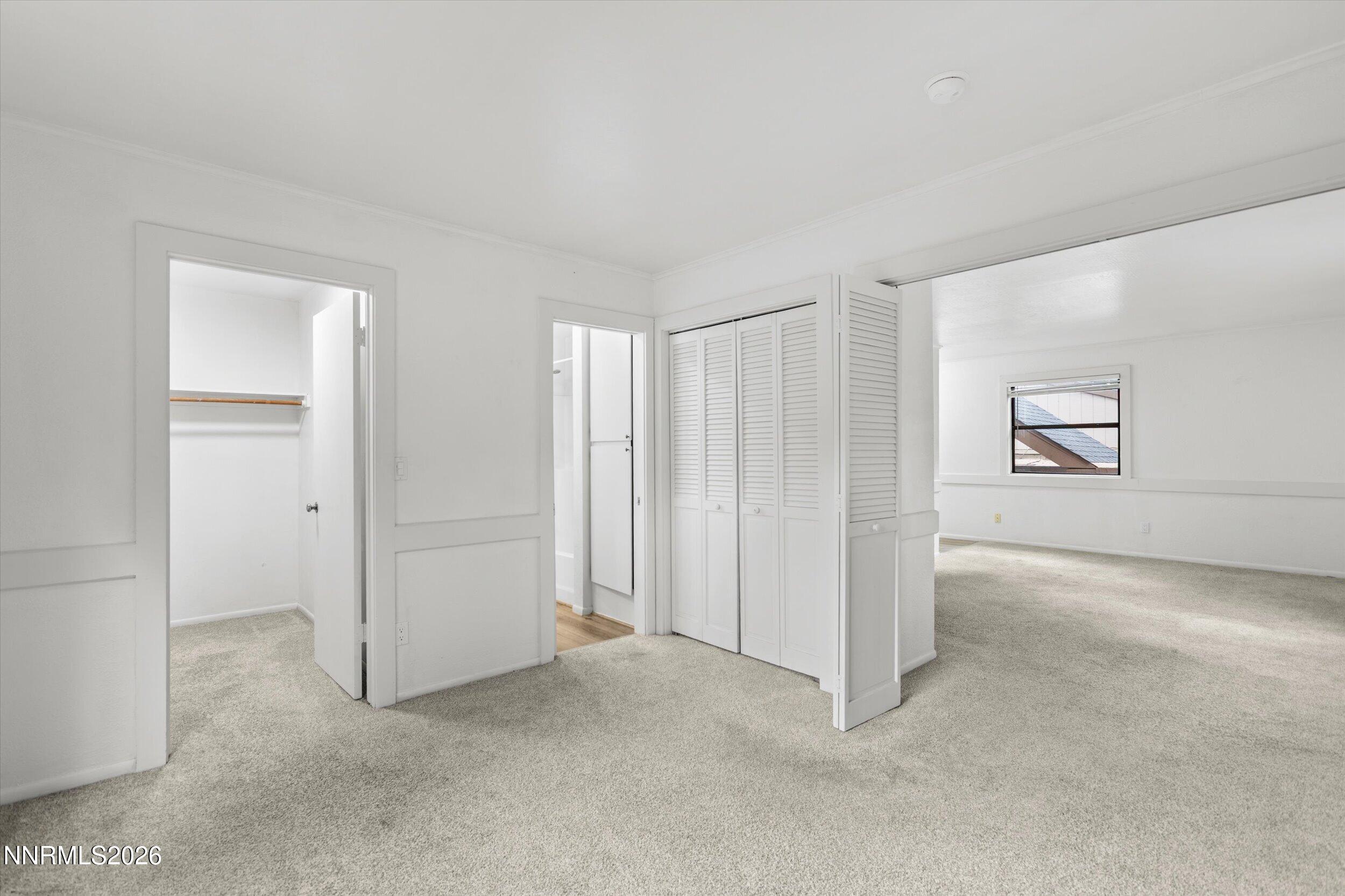 872 Tanager Street # 46 Property Photo 11