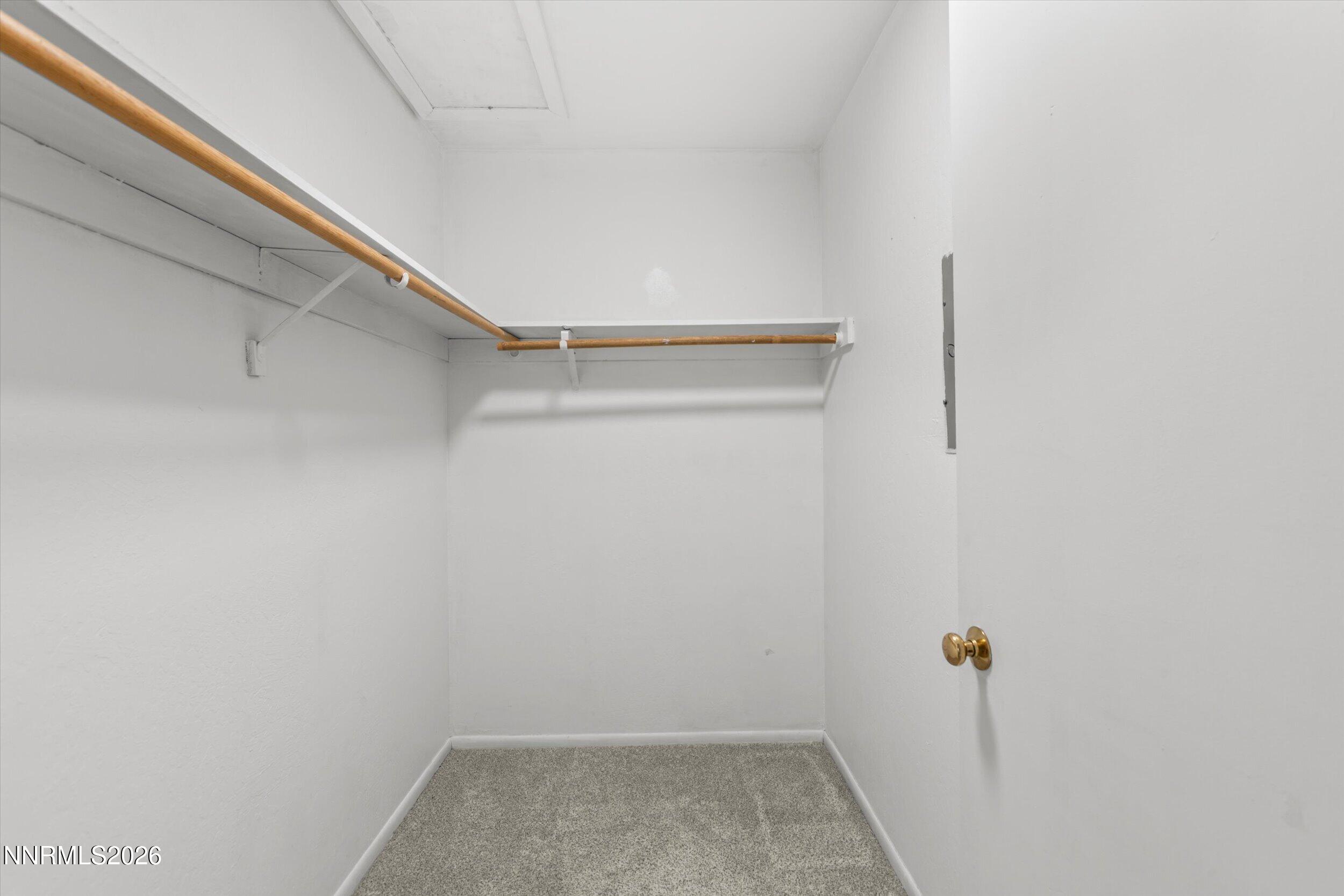 872 Tanager Street # 46 Property Photo 12