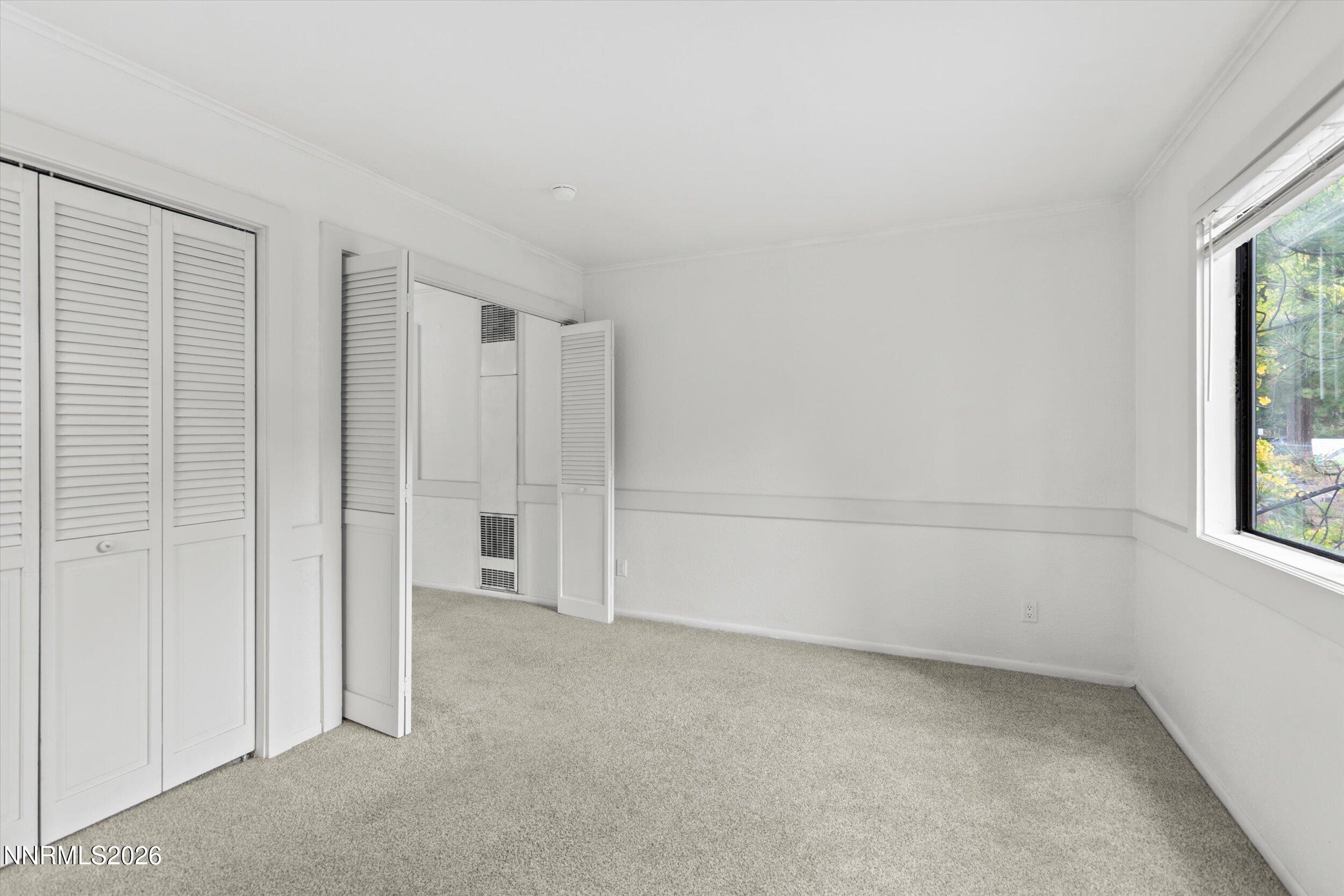 872 Tanager Street # 46 Property Photo 14