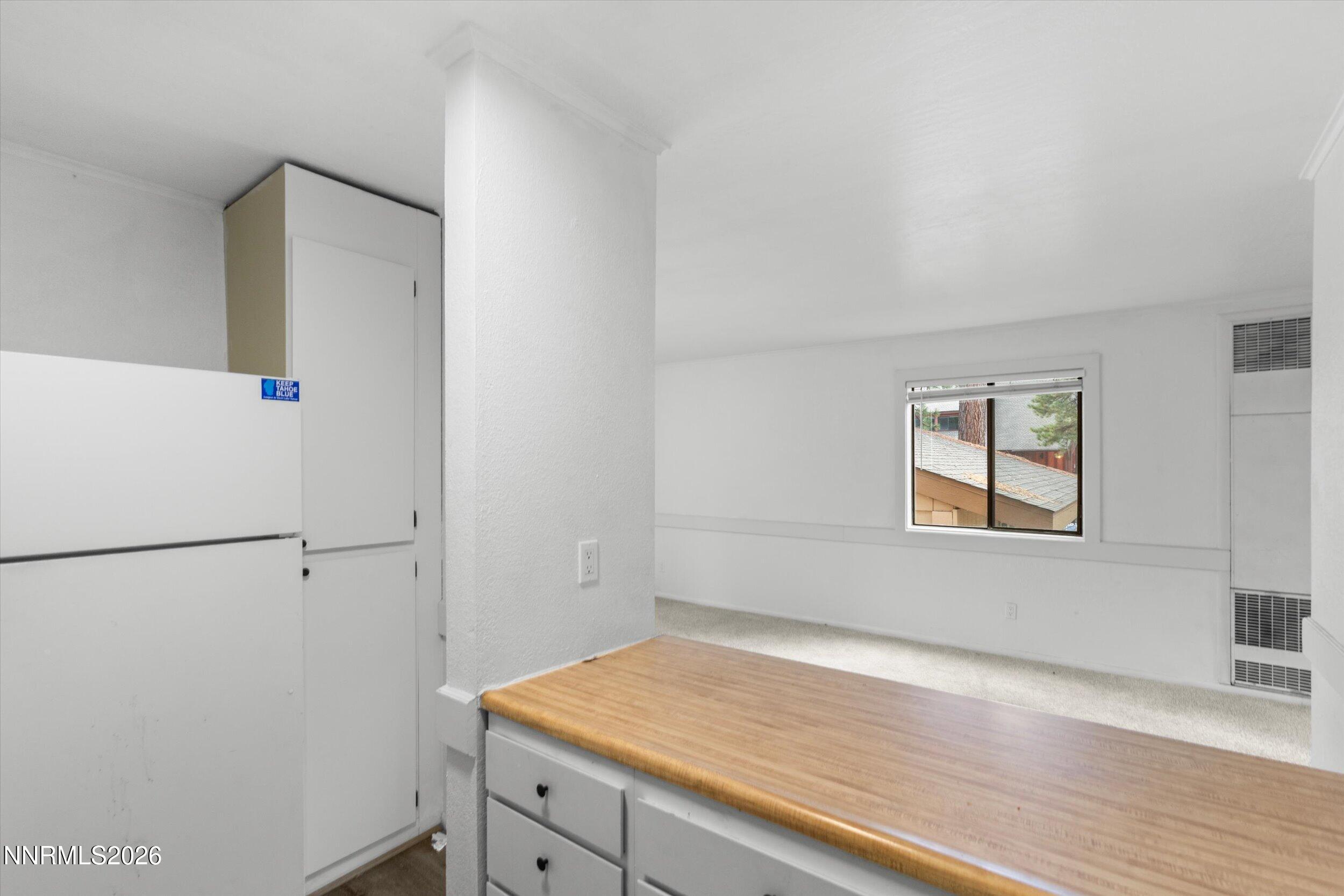 872 Tanager Street # 46 Property Photo 20
