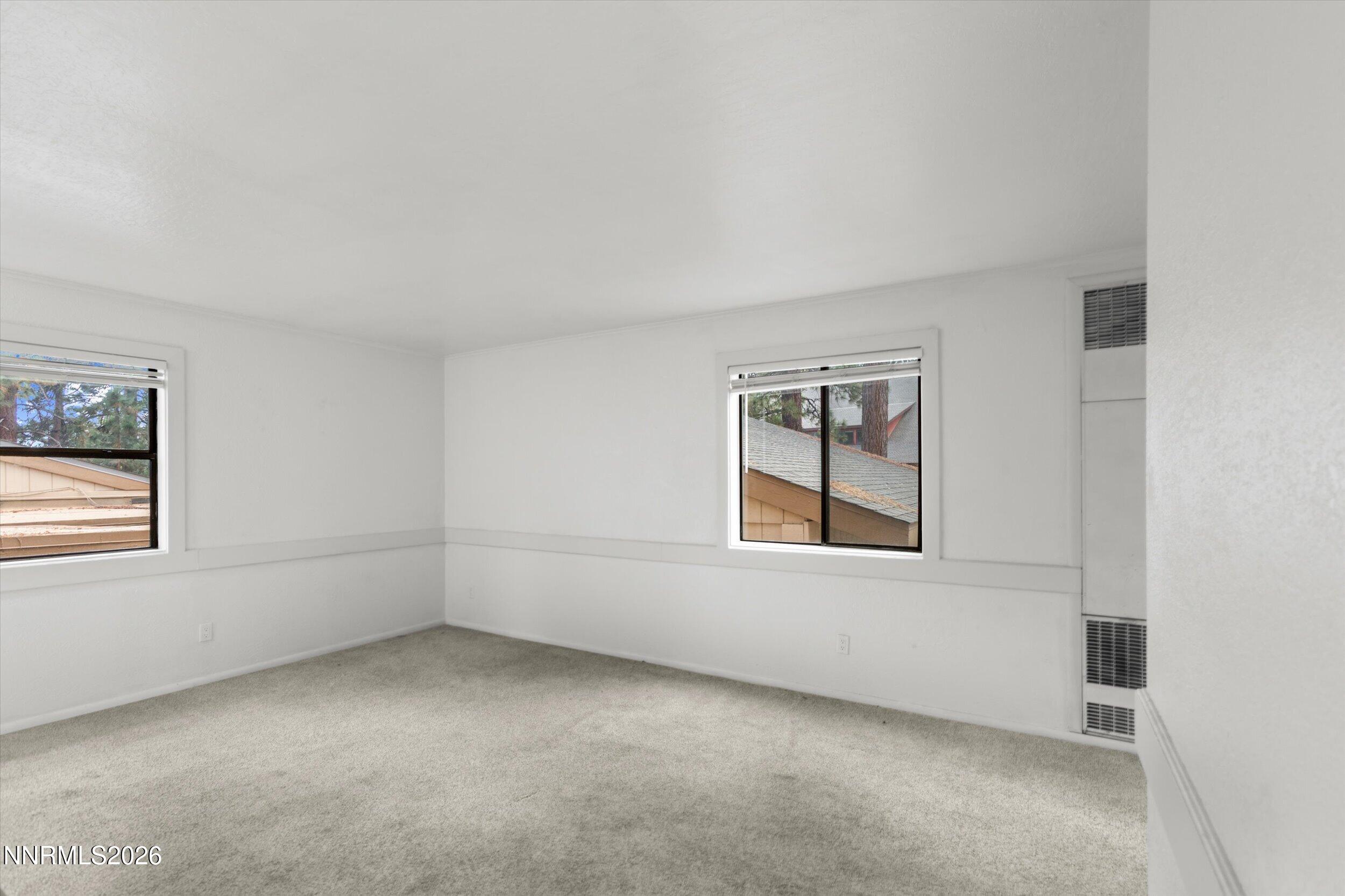 872 Tanager Street # 46 Property Photo 22
