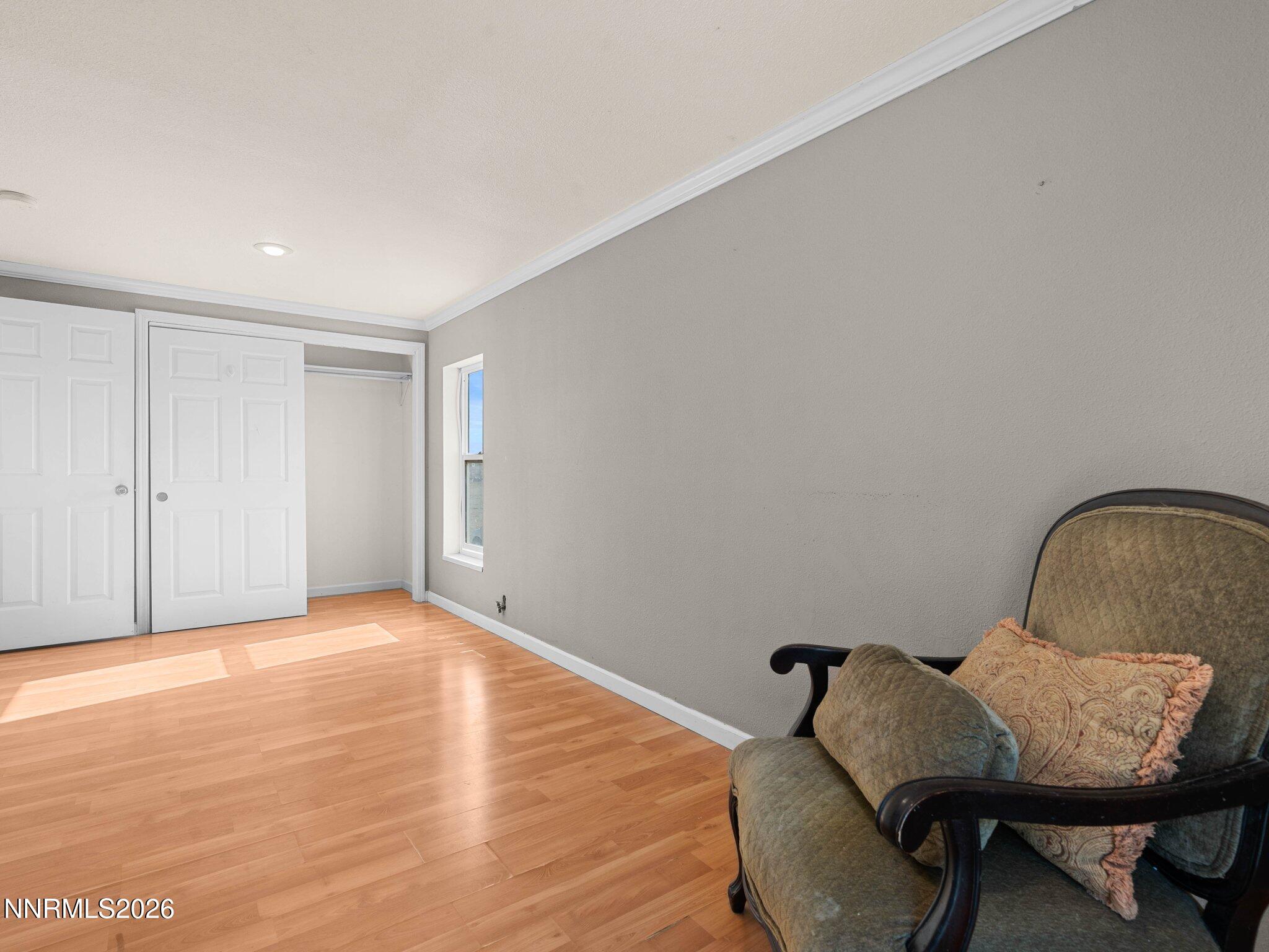 2035 E 7th Street Property Photo 21