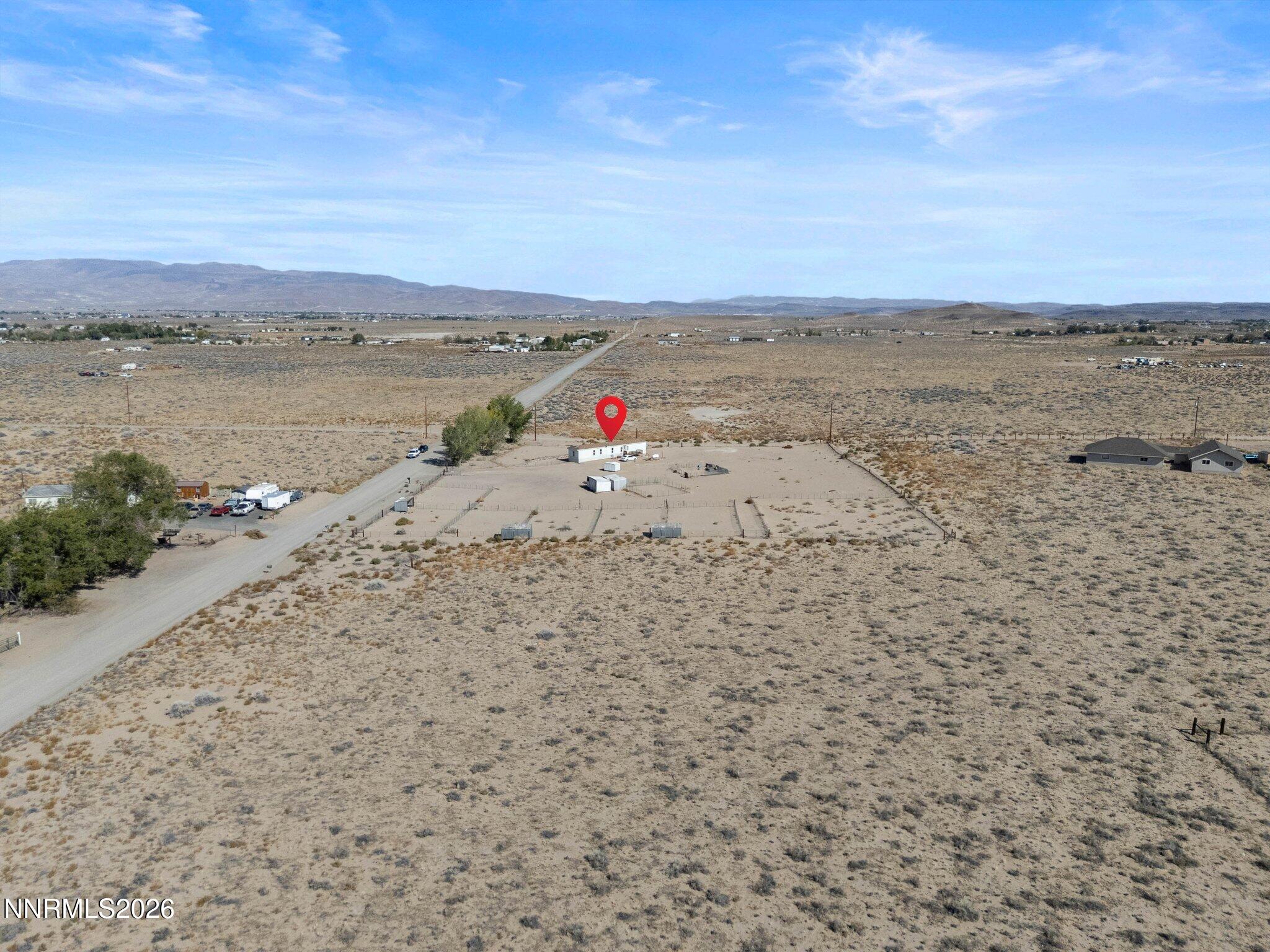 2035 E 7th Street Property Photo 43