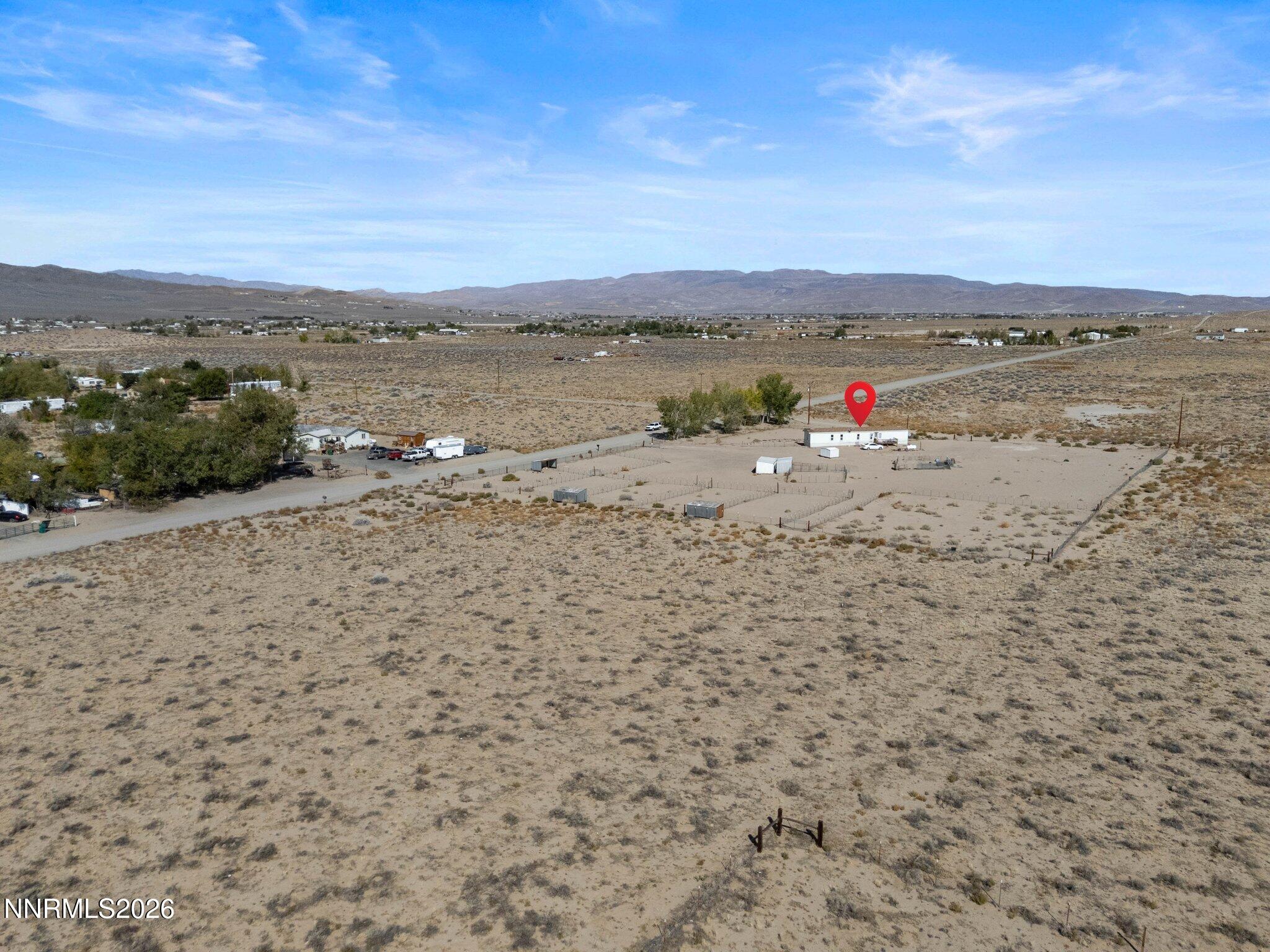 2035 E 7th Street Property Photo 44