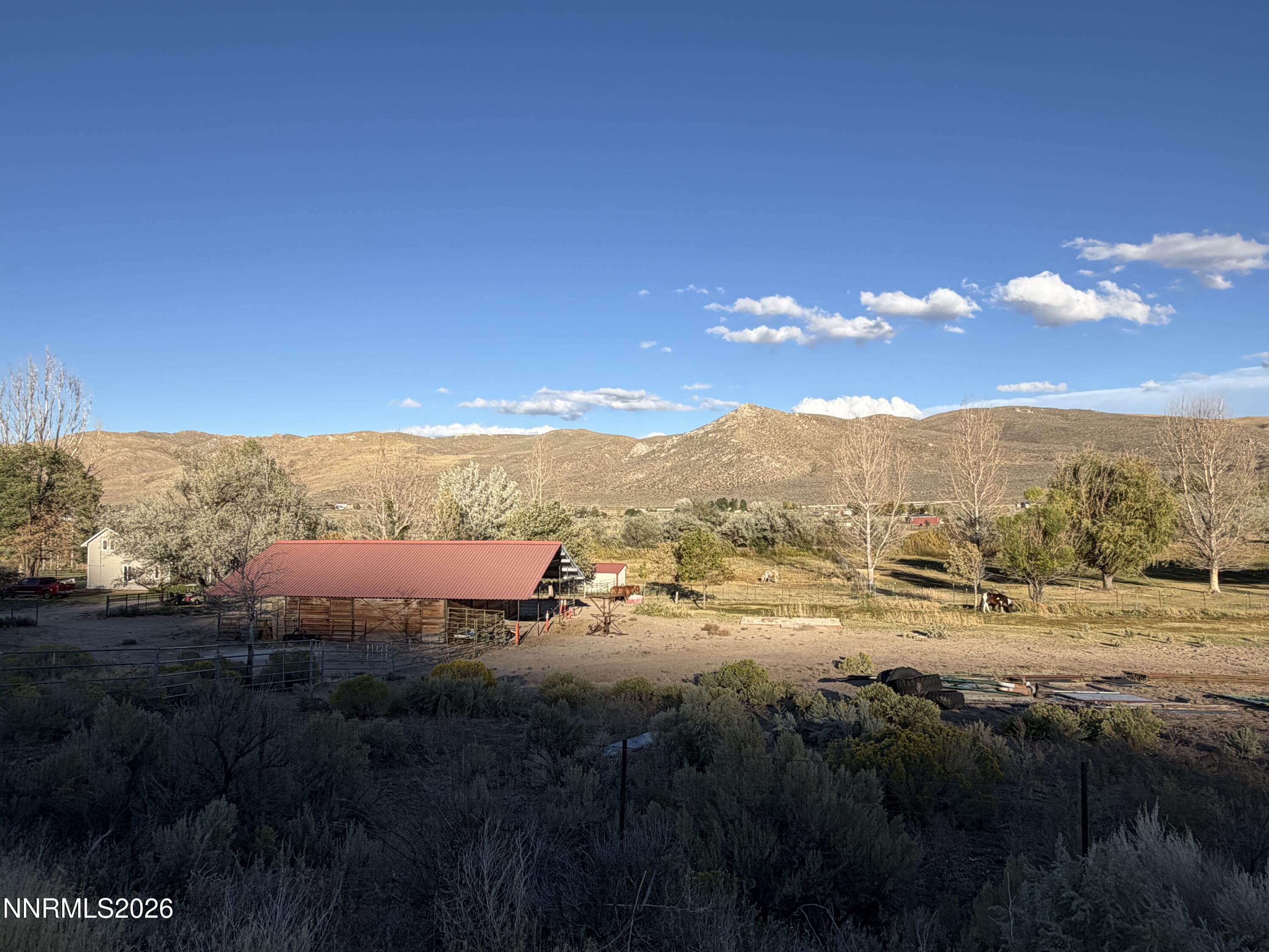 305 Rowel Circle Property Photo 2