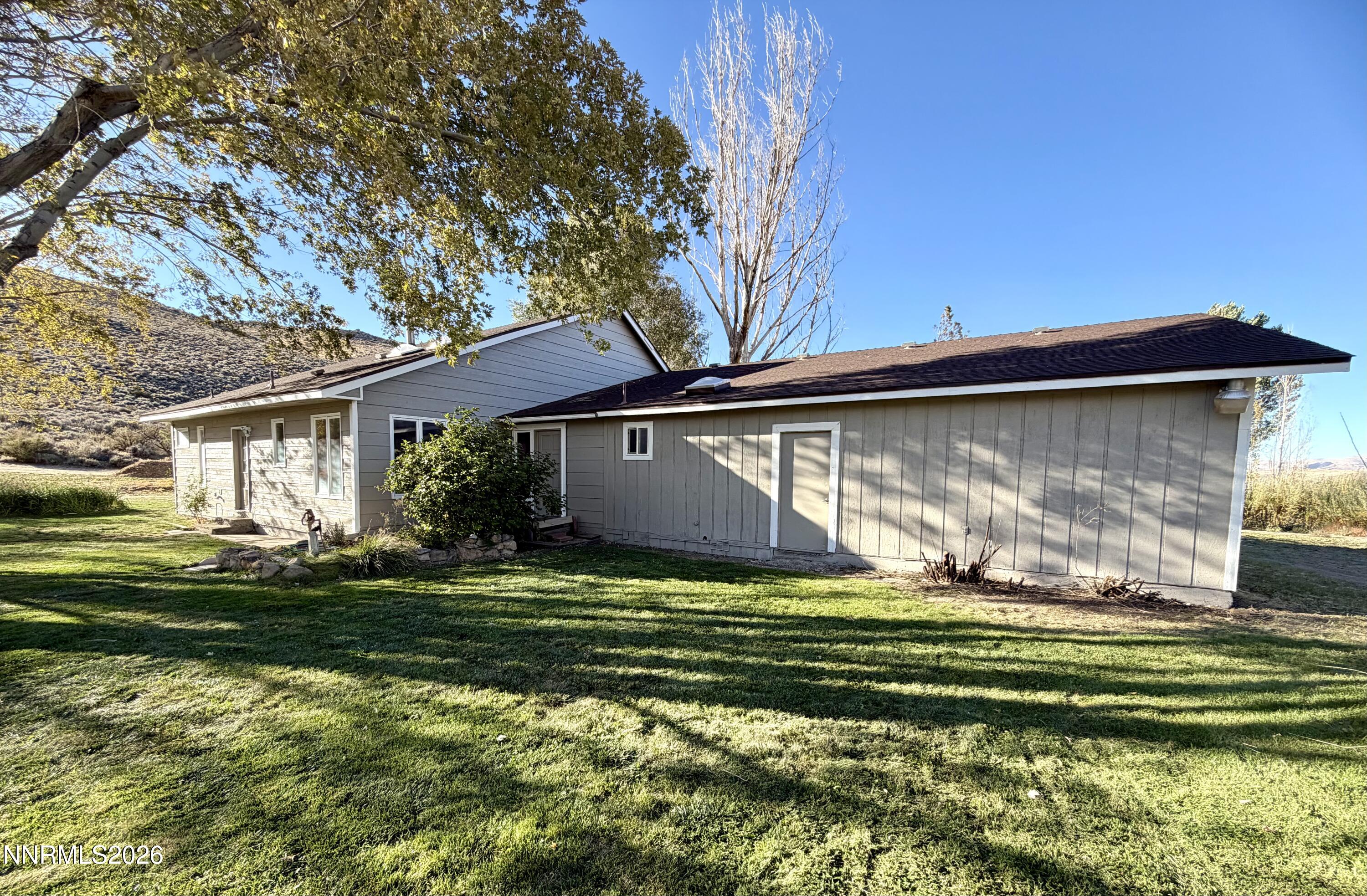305 Rowel Circle Property Photo 4