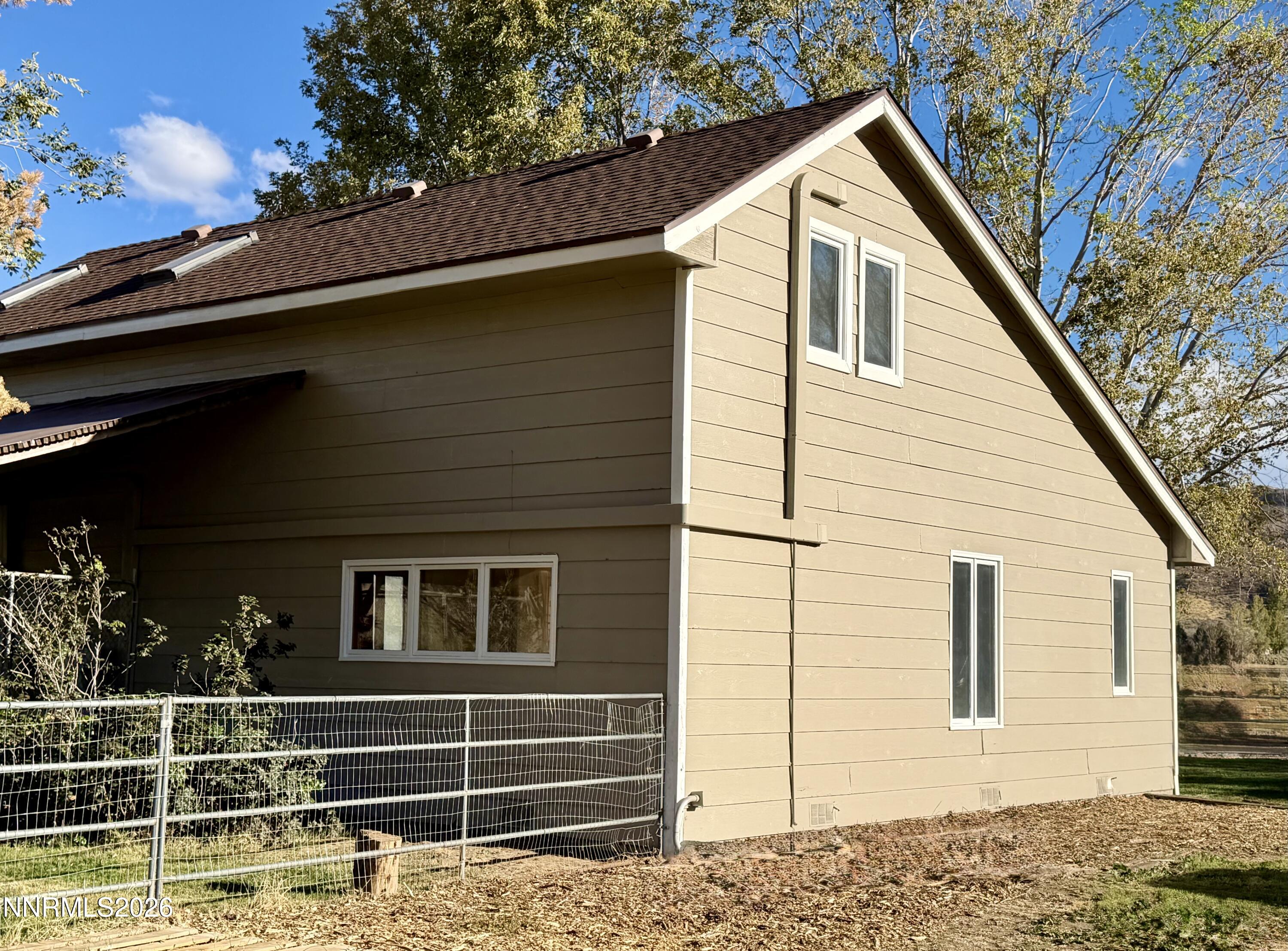 305 Rowel Circle Property Photo 6