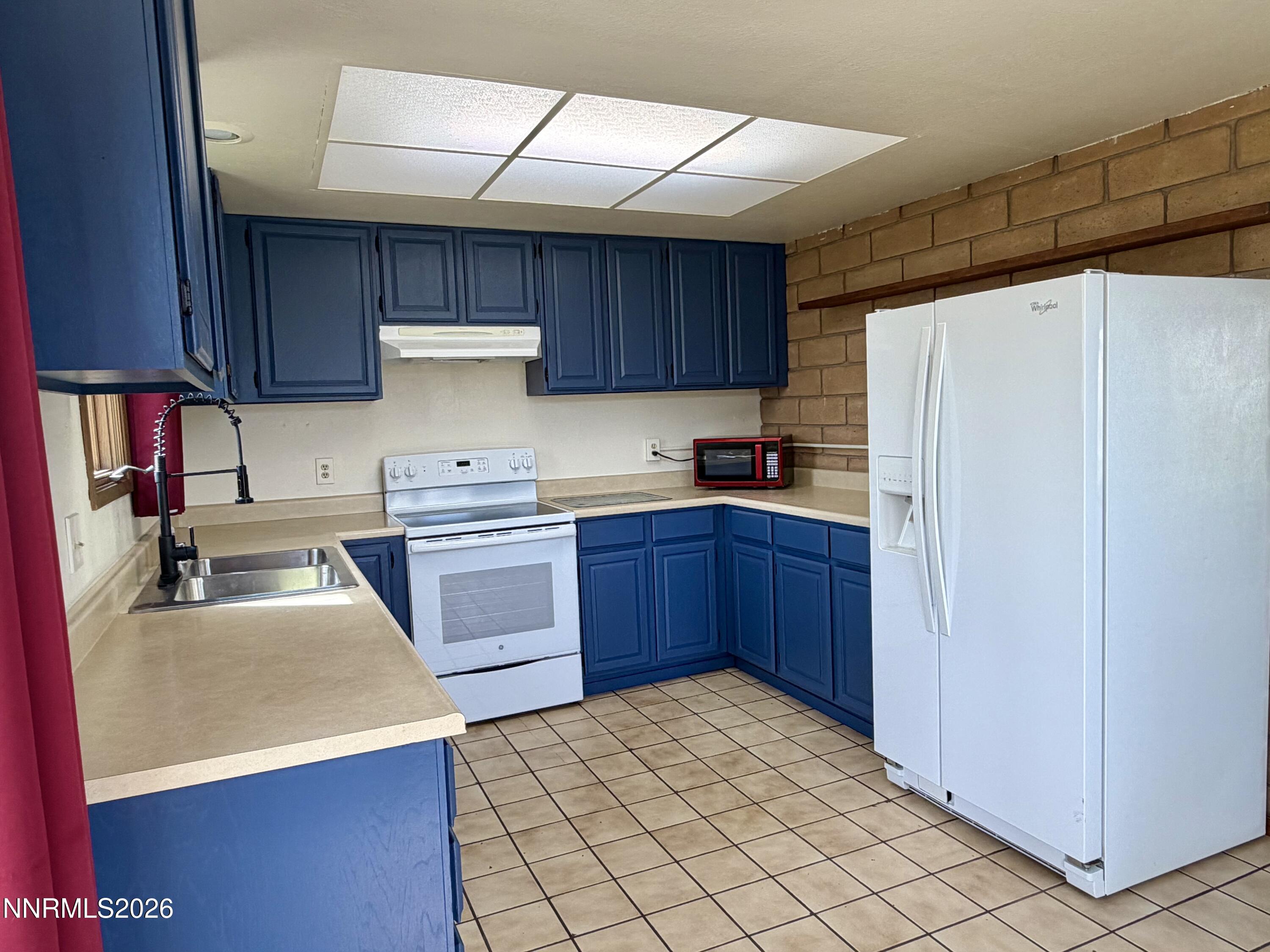 305 Rowel Circle Property Photo 8
