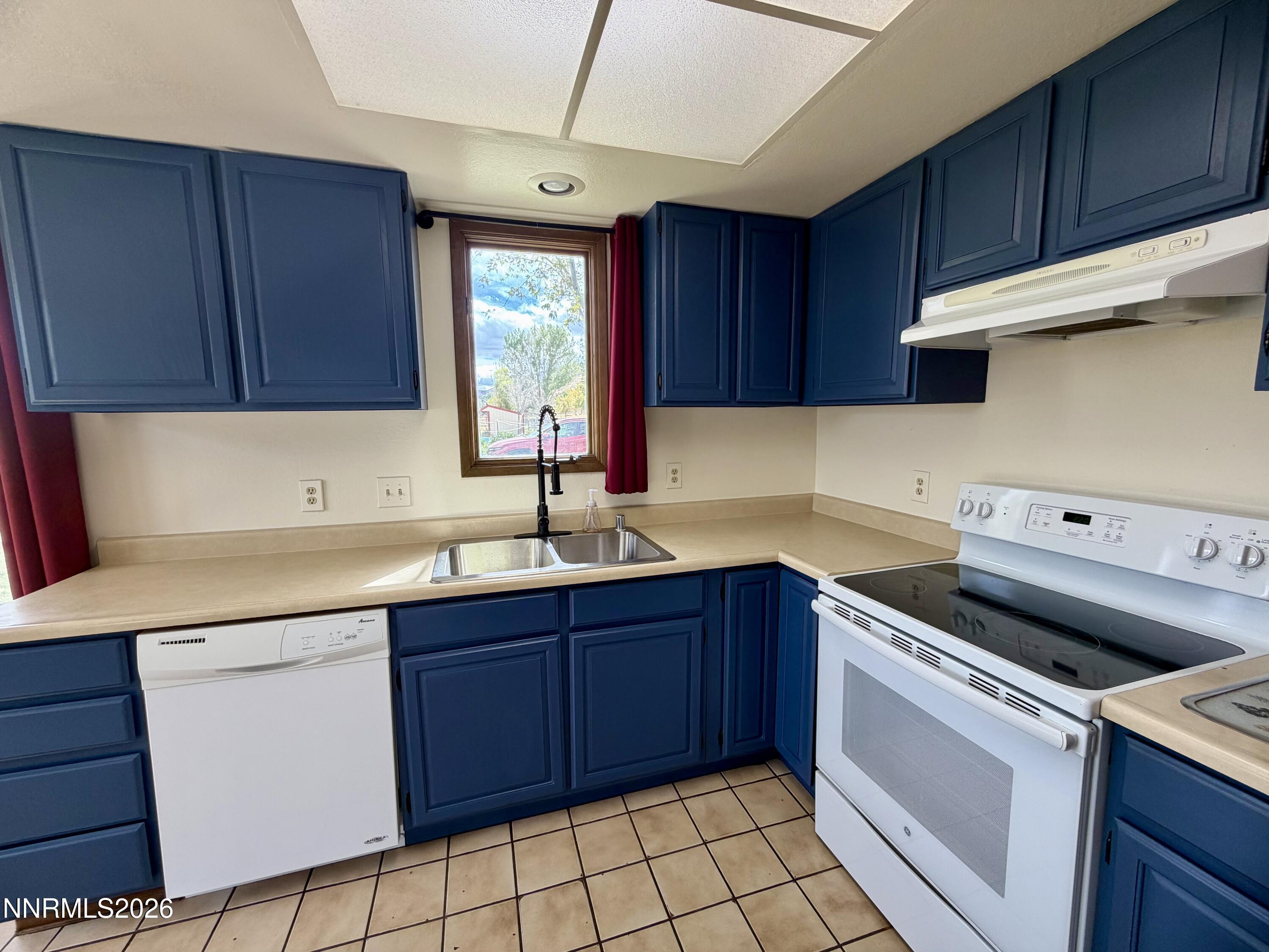 305 Rowel Circle Property Photo 9