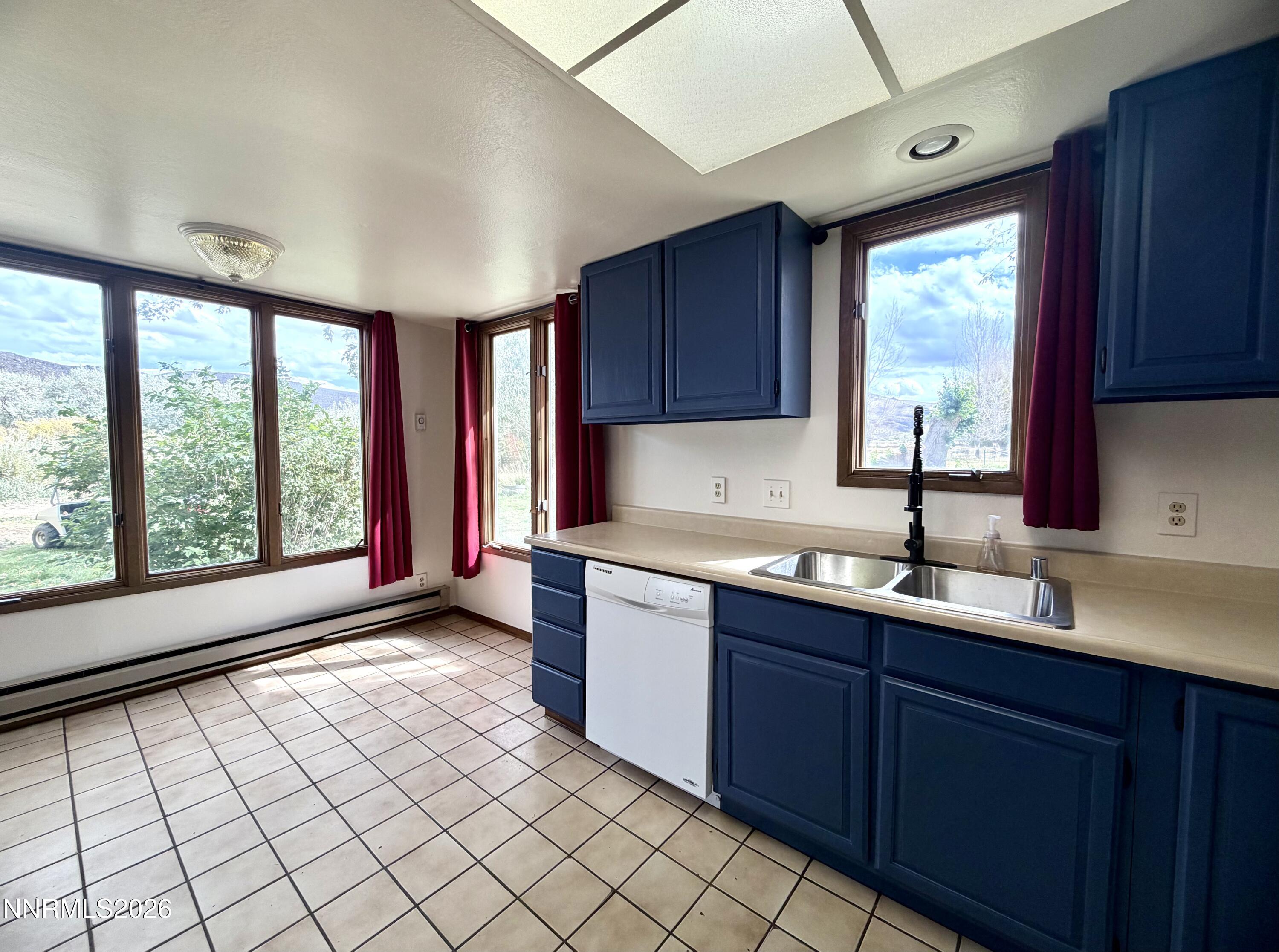 305 Rowel Circle Property Photo 10