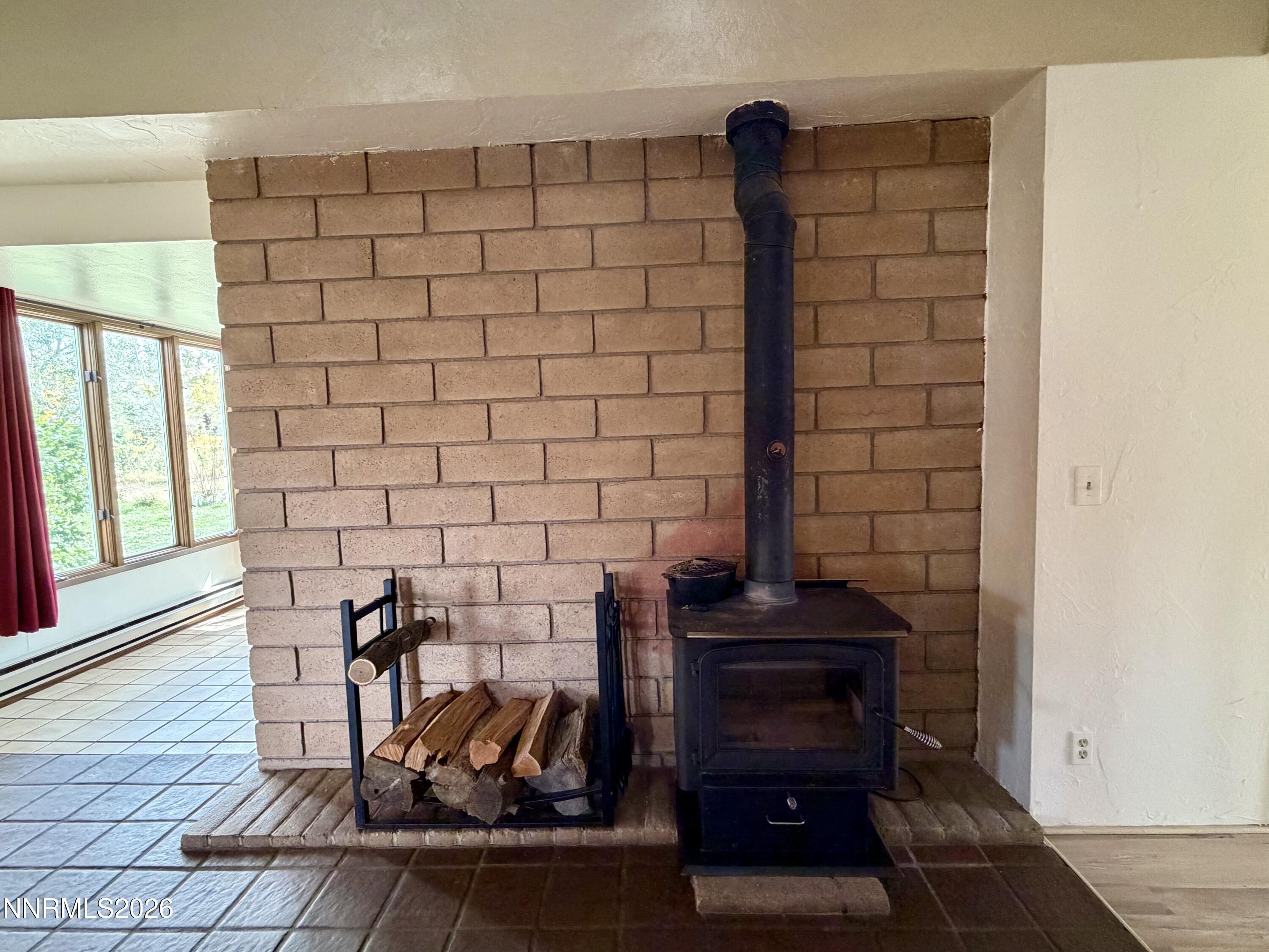 305 Rowel Circle Property Photo 11