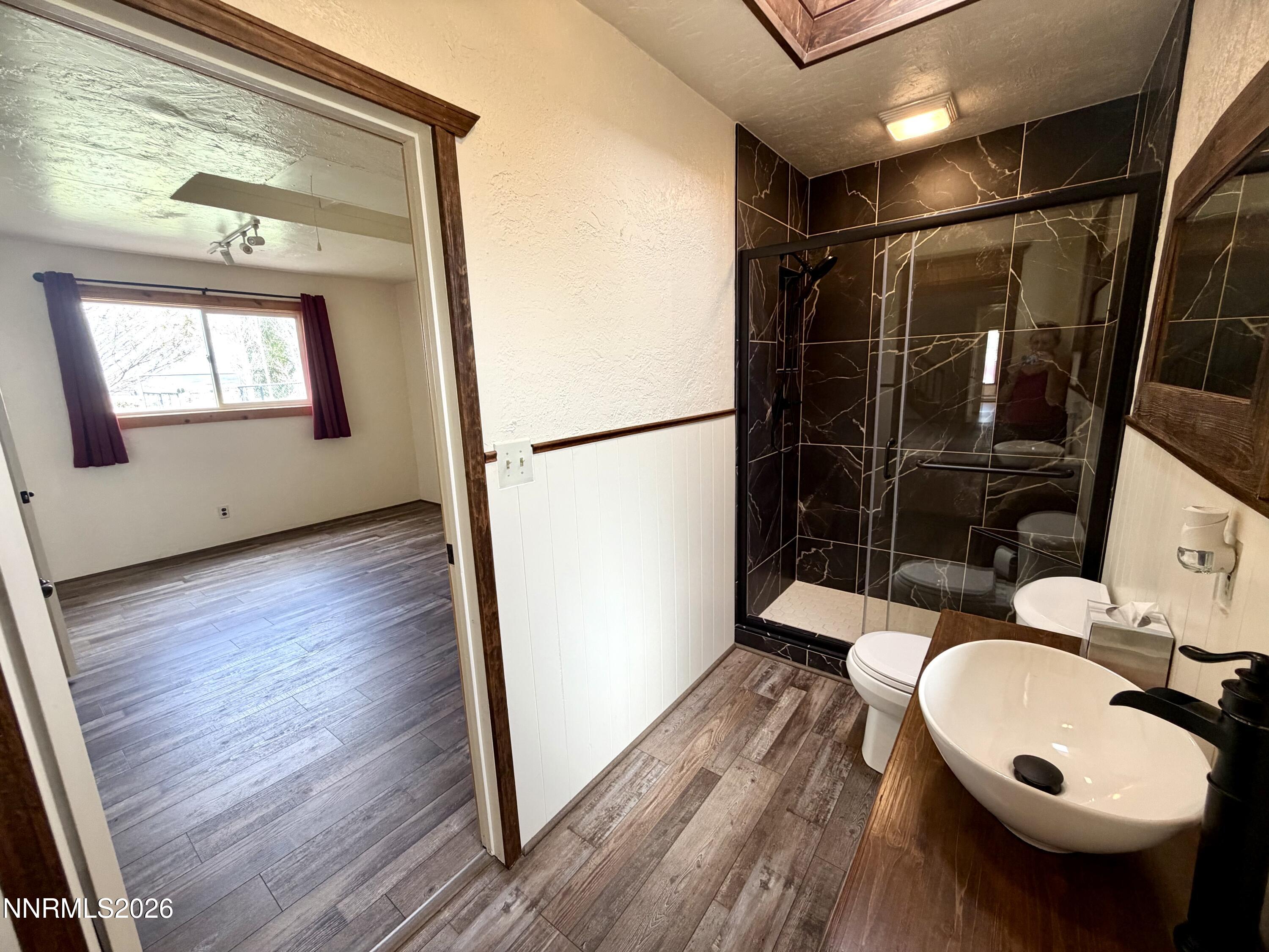 305 Rowel Circle Property Photo 13