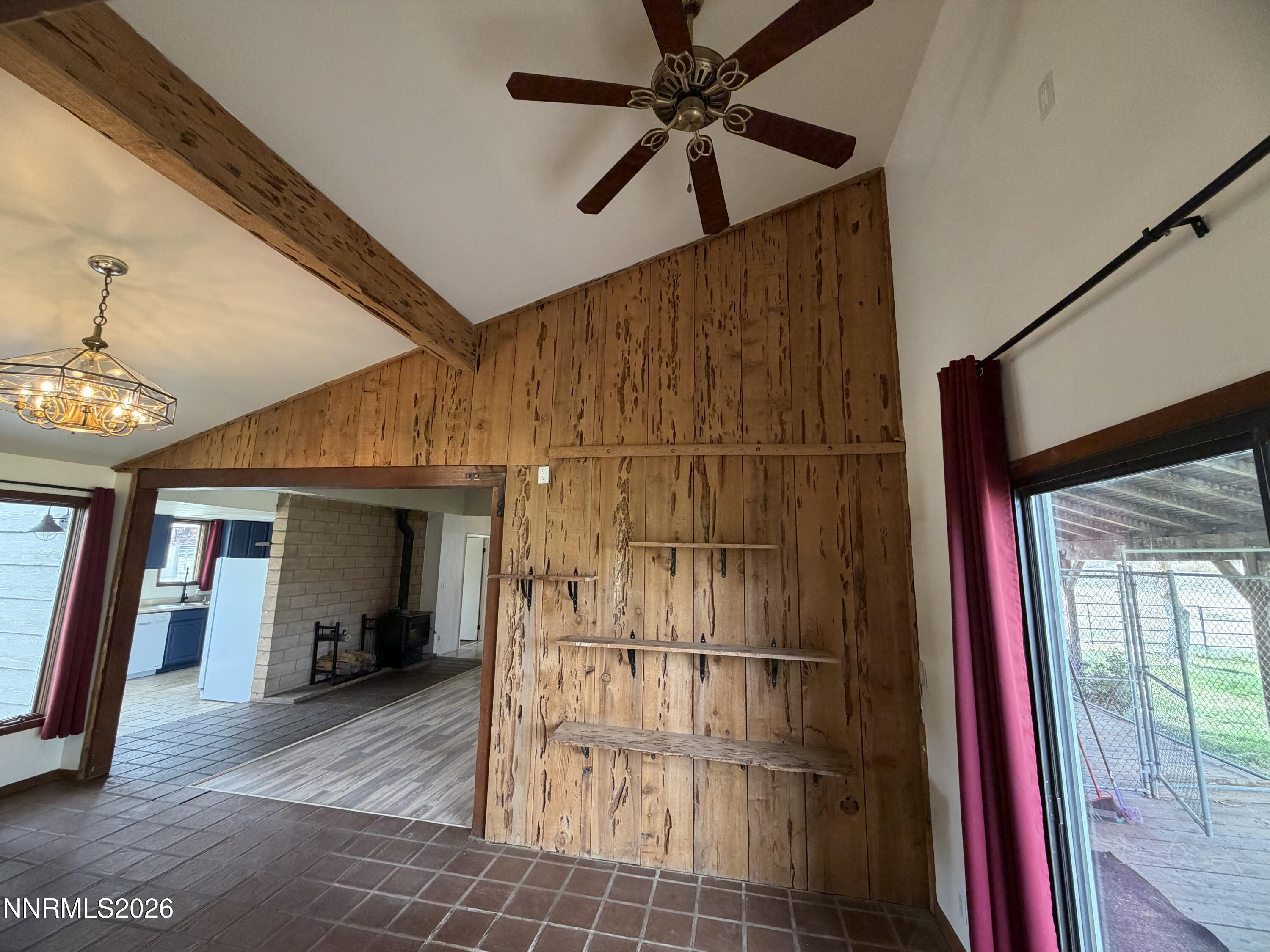 305 Rowel Circle Property Photo 14