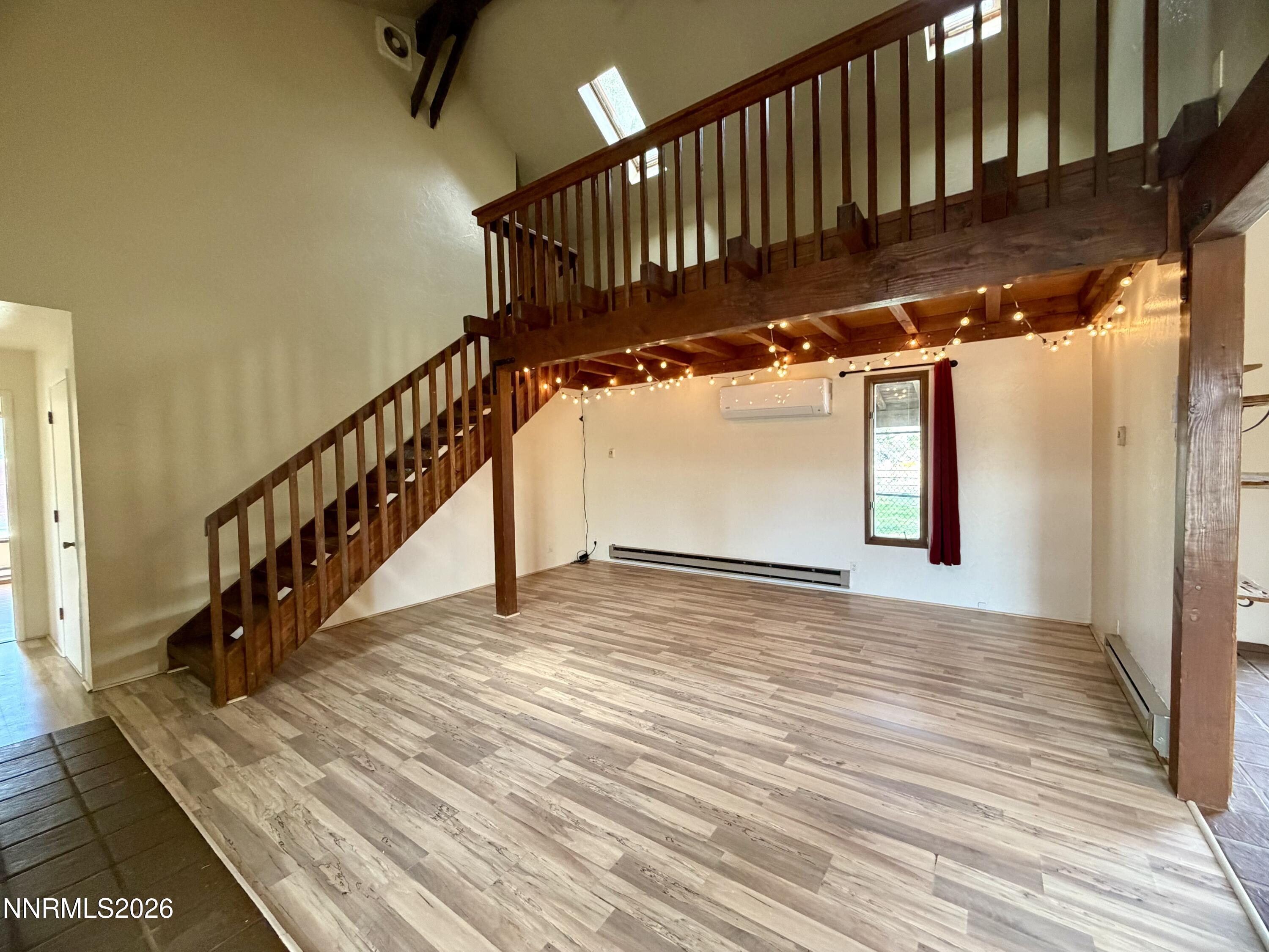 305 Rowel Circle Property Photo 15