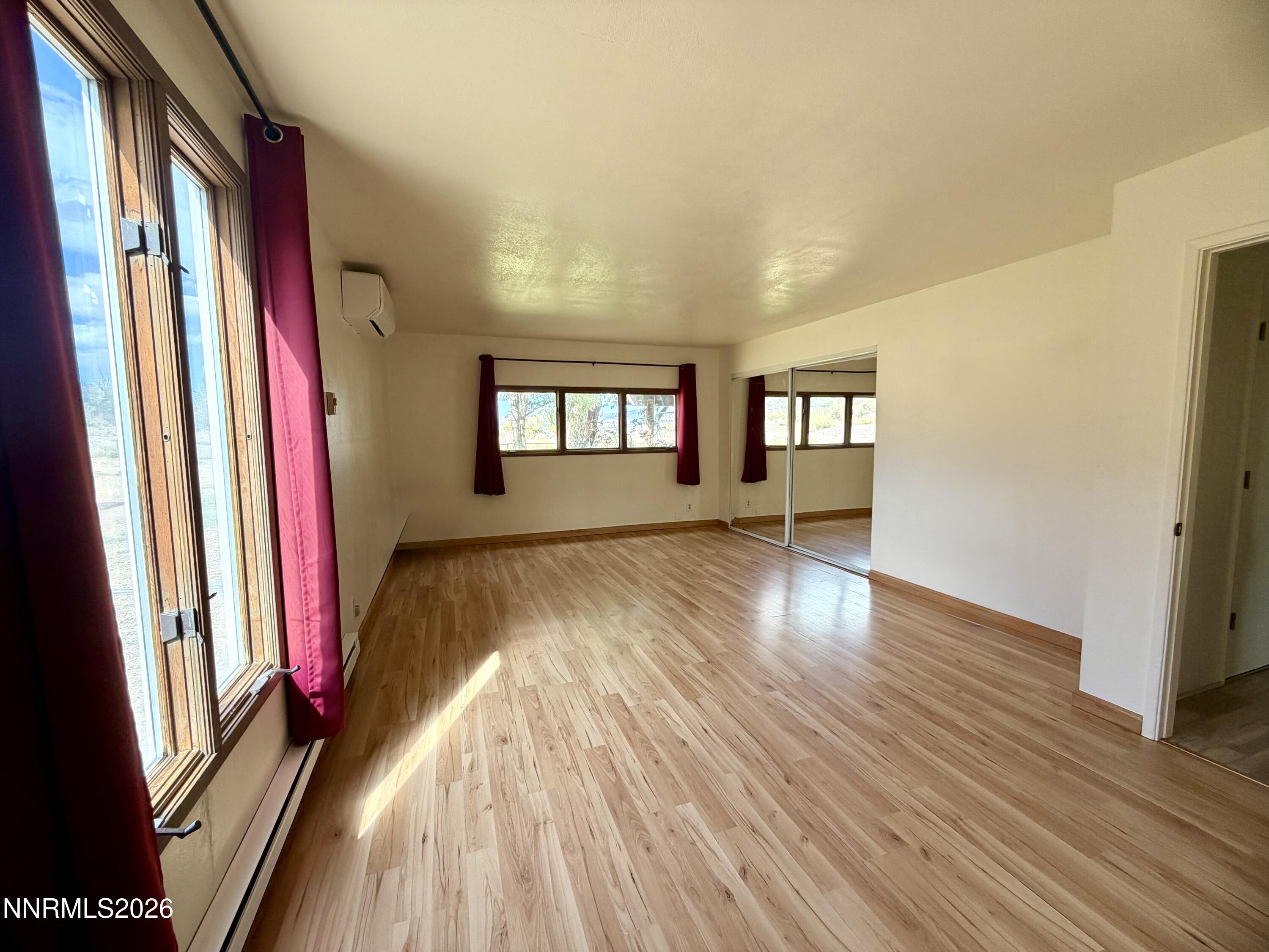 305 Rowel Circle Property Photo 16