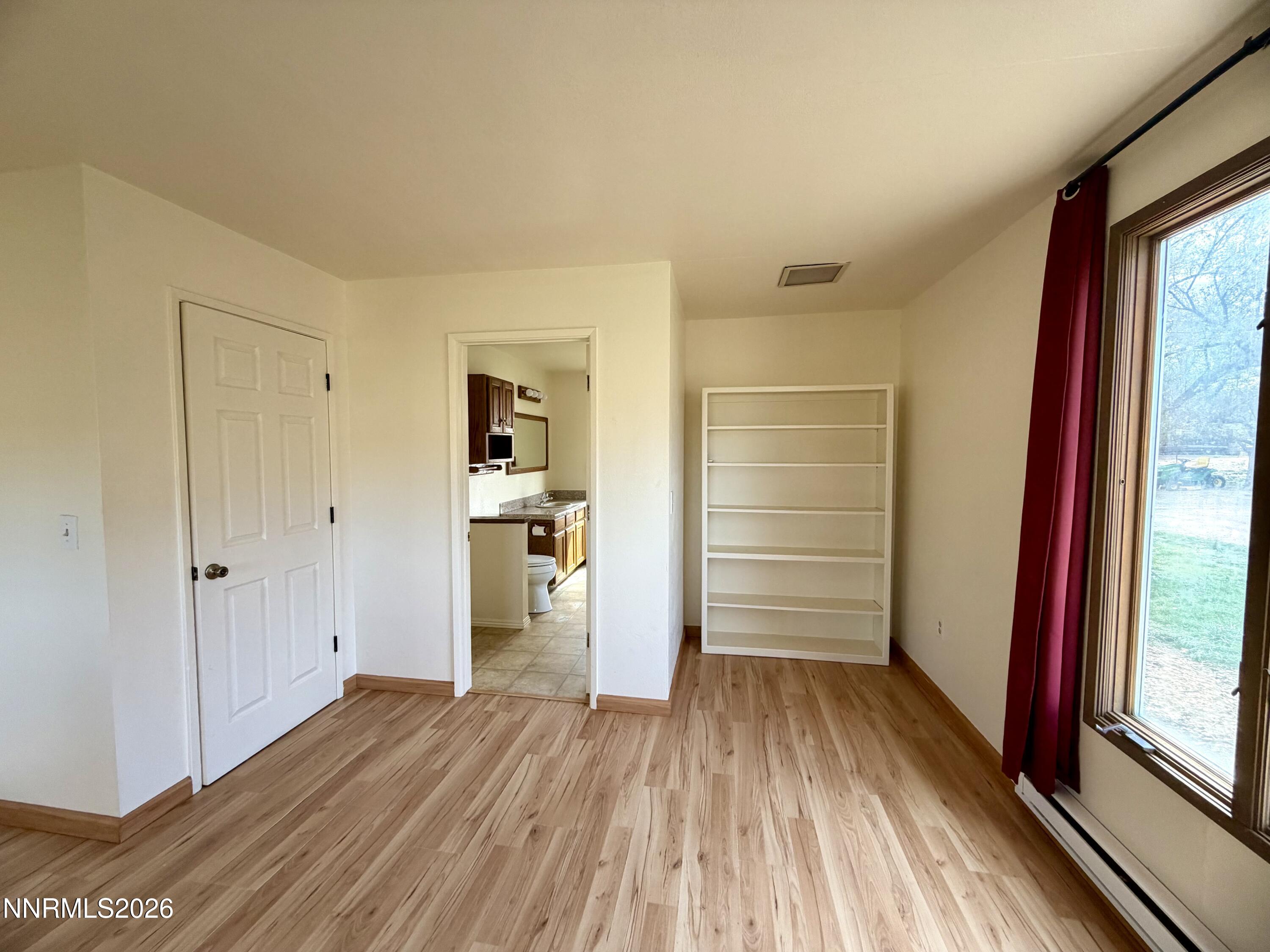 305 Rowel Circle Property Photo 17
