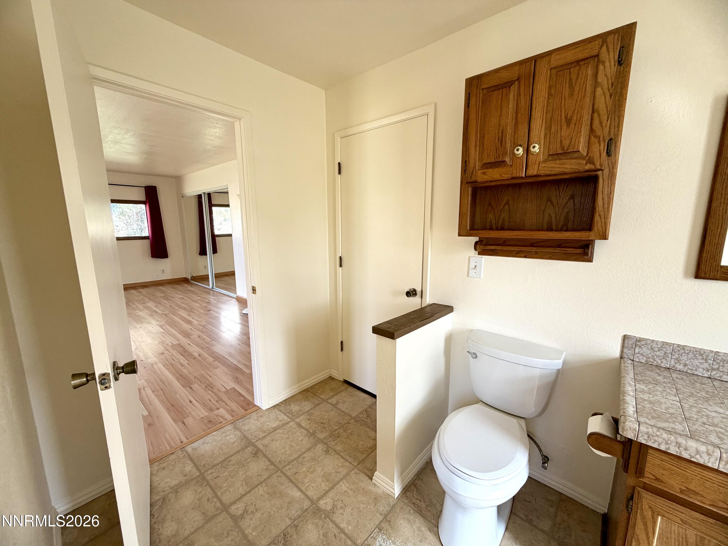 305 Rowel Circle Property Photo 18