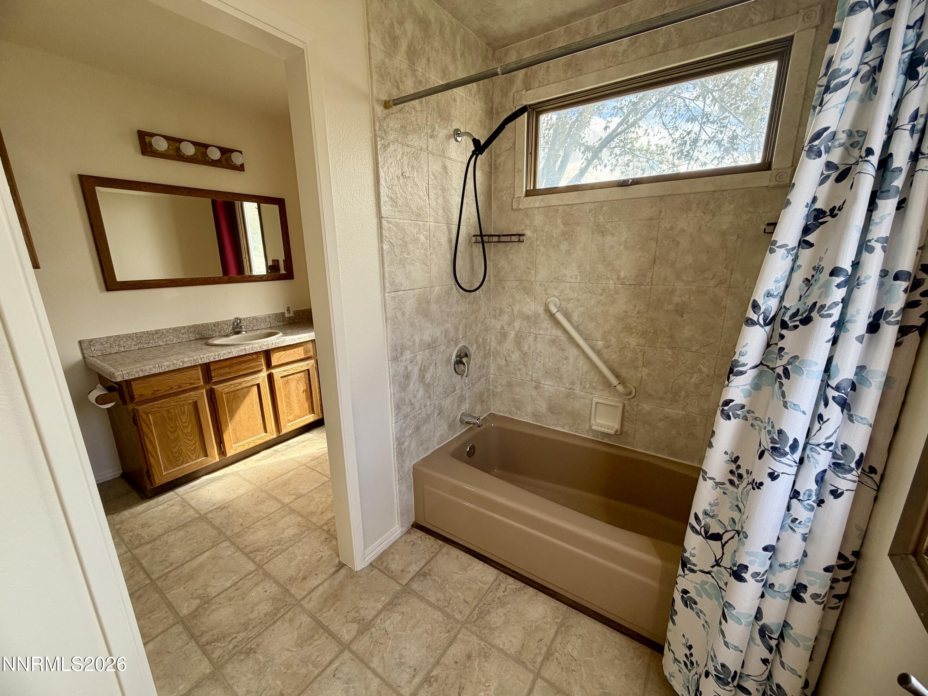 305 Rowel Circle Property Photo 19