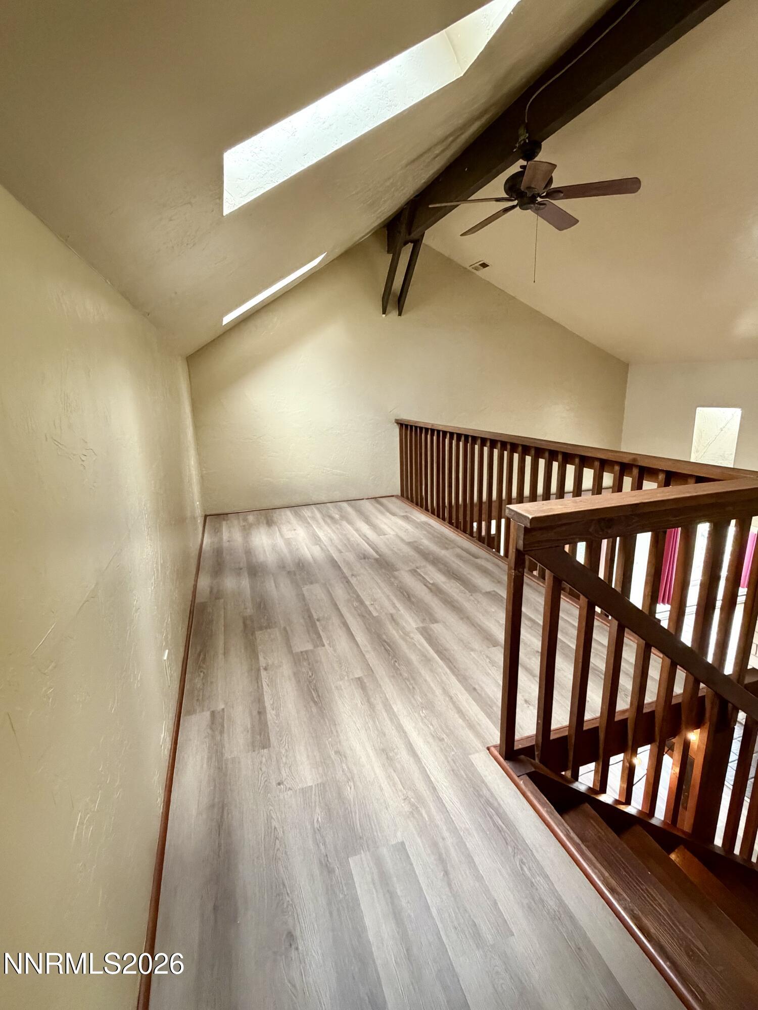 305 Rowel Circle Property Photo 20