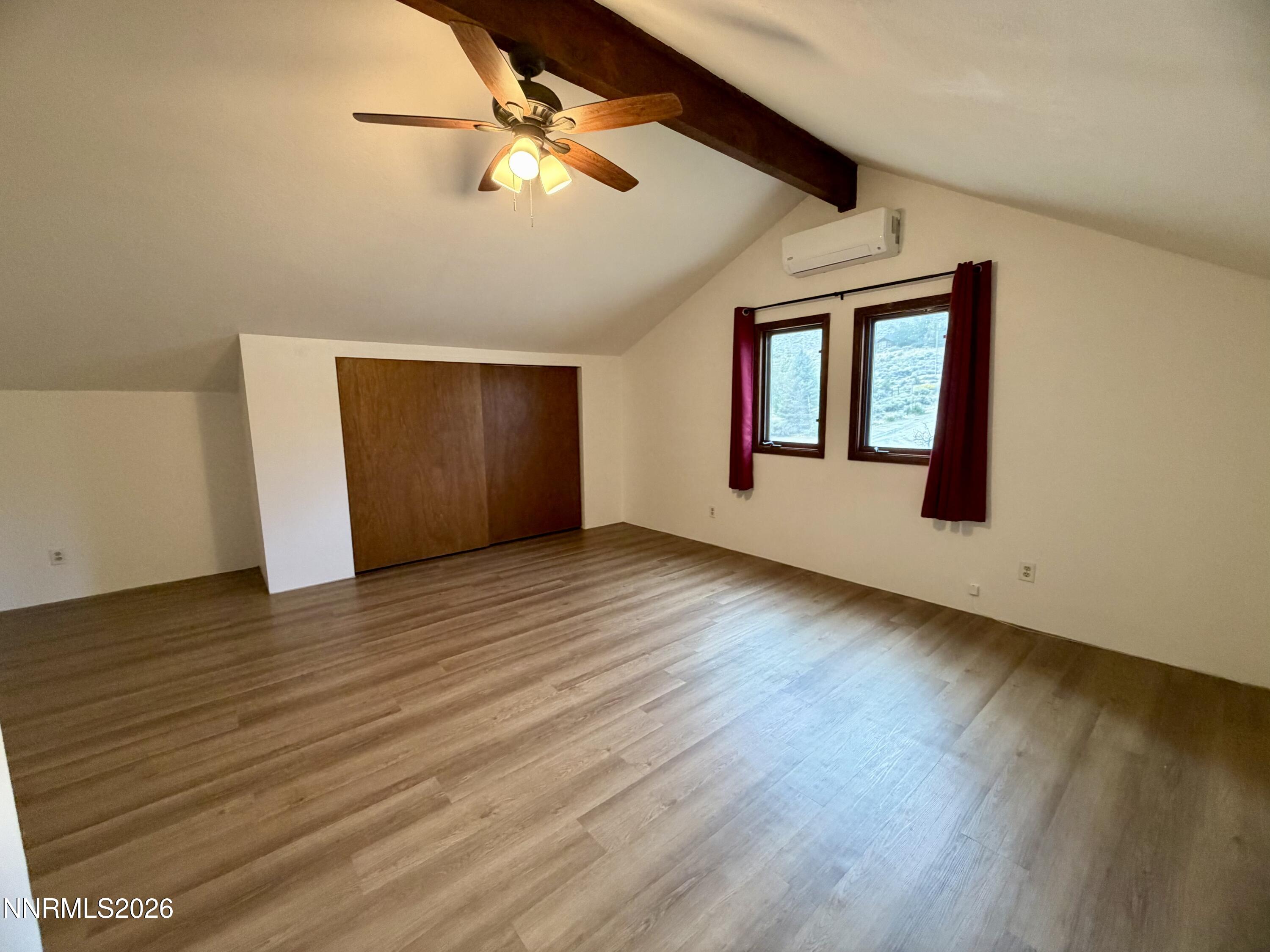 305 Rowel Circle Property Photo 21