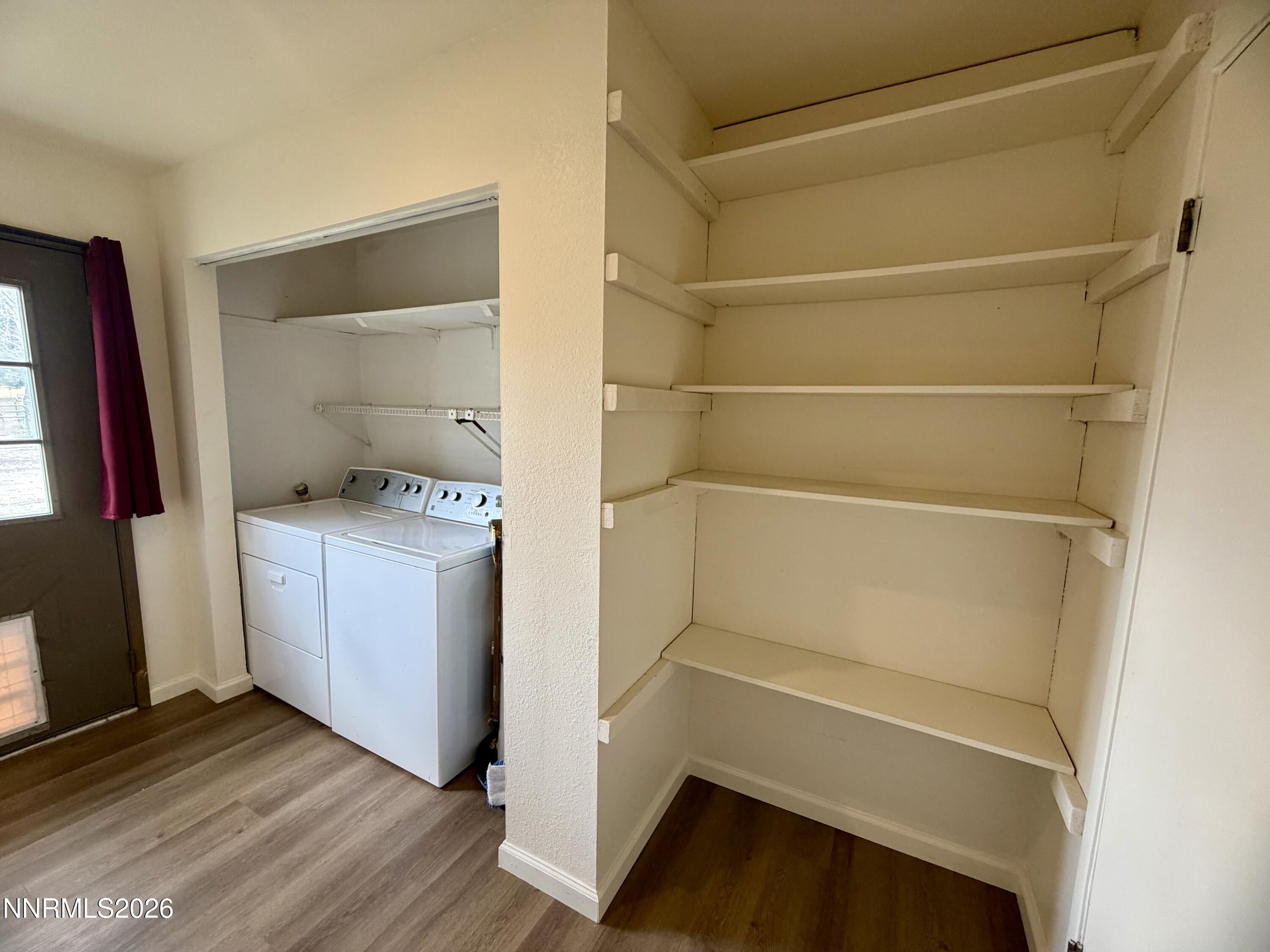 305 Rowel Circle Property Photo 22