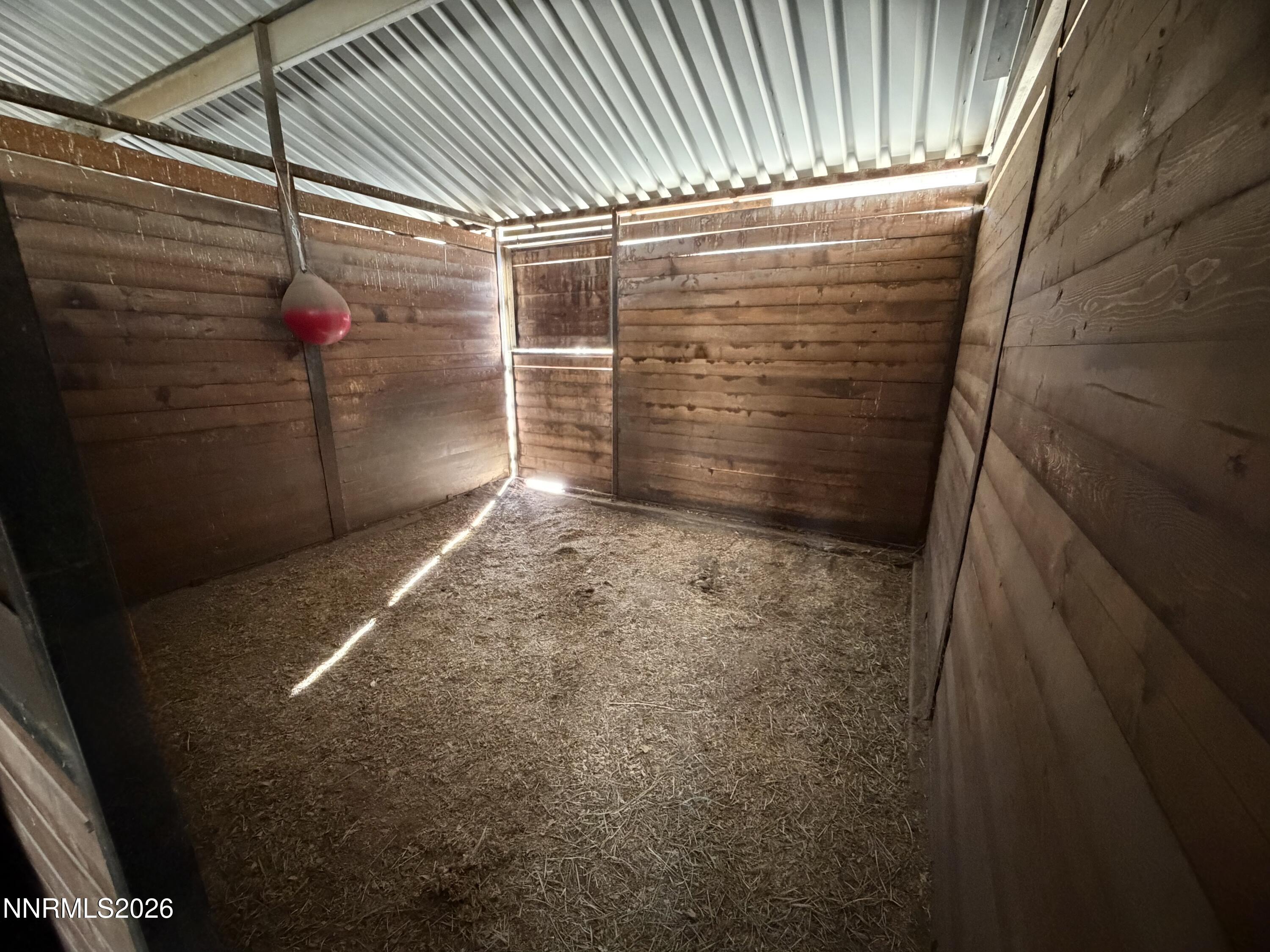 305 Rowel Circle Property Photo 26
