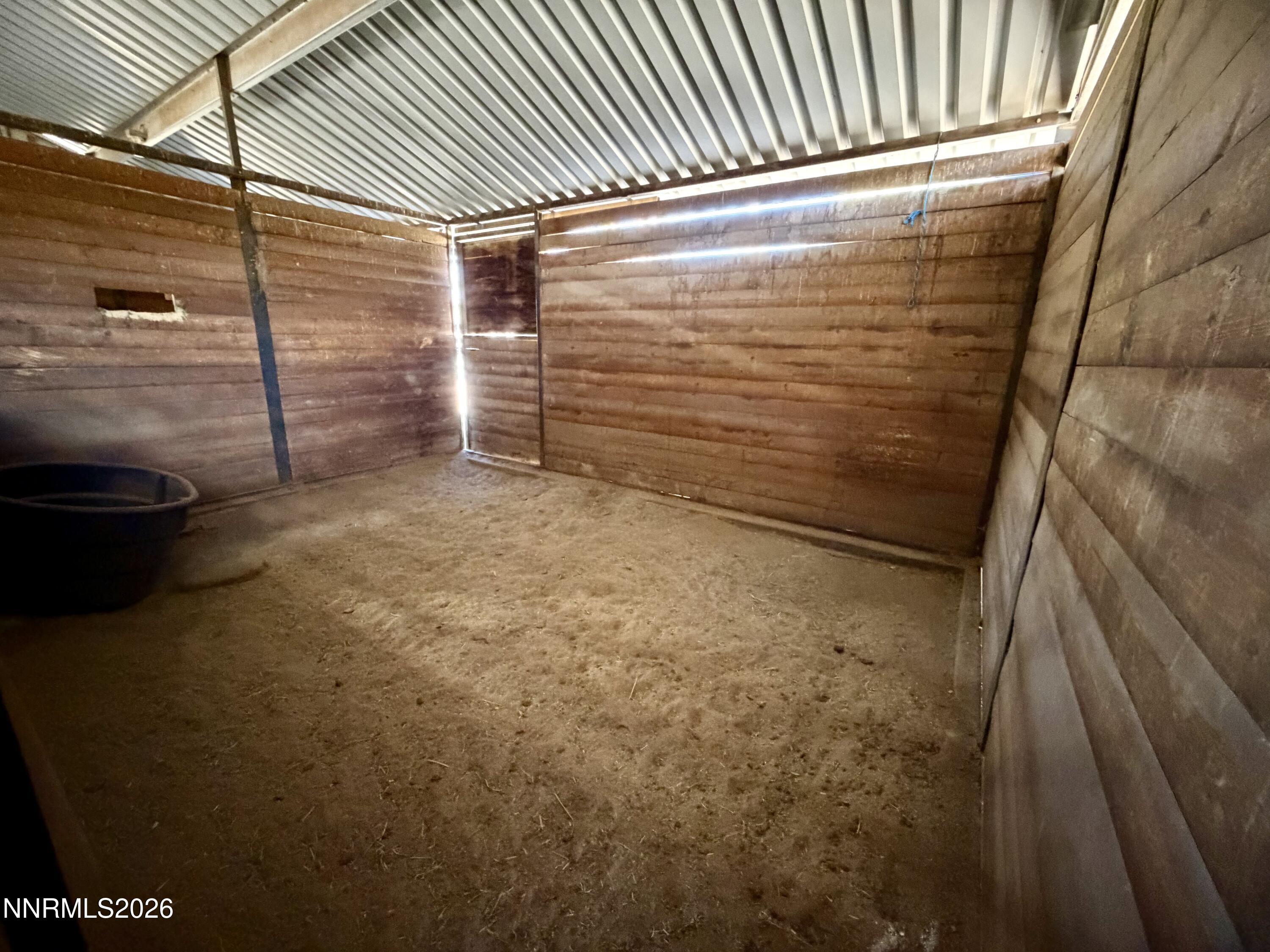 305 Rowel Circle Property Photo 27