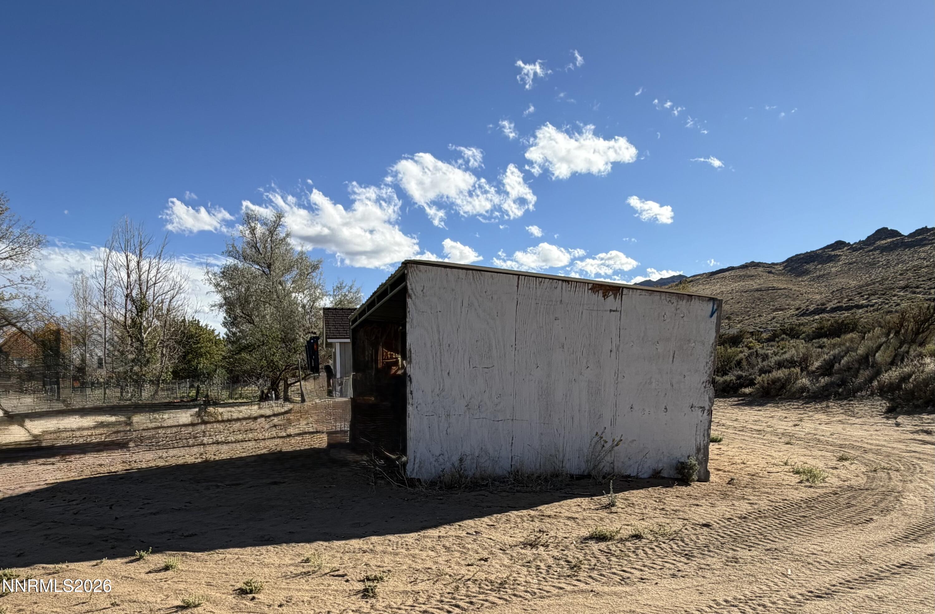 305 Rowel Circle Property Photo 28