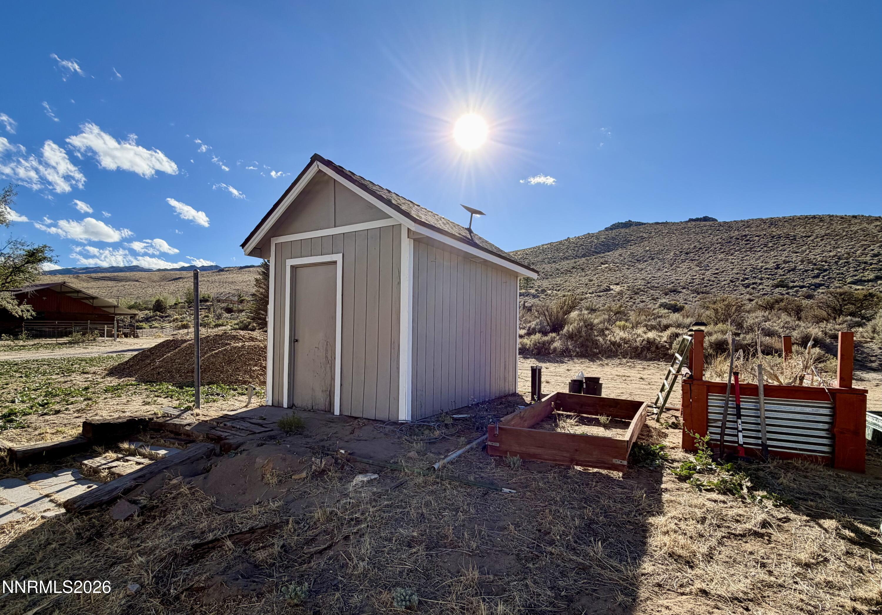 305 Rowel Circle Property Photo 29
