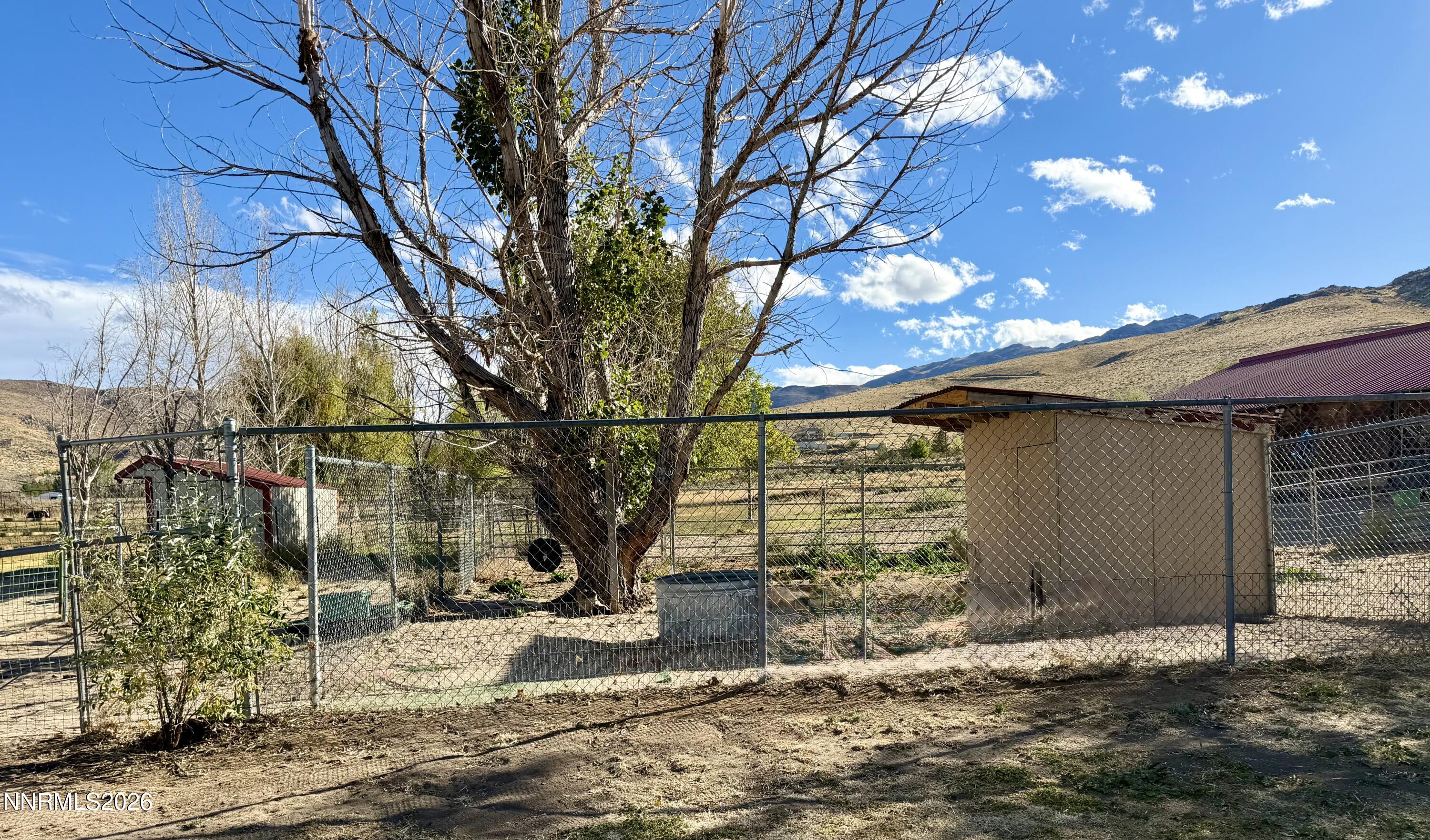 305 Rowel Circle Property Photo 33