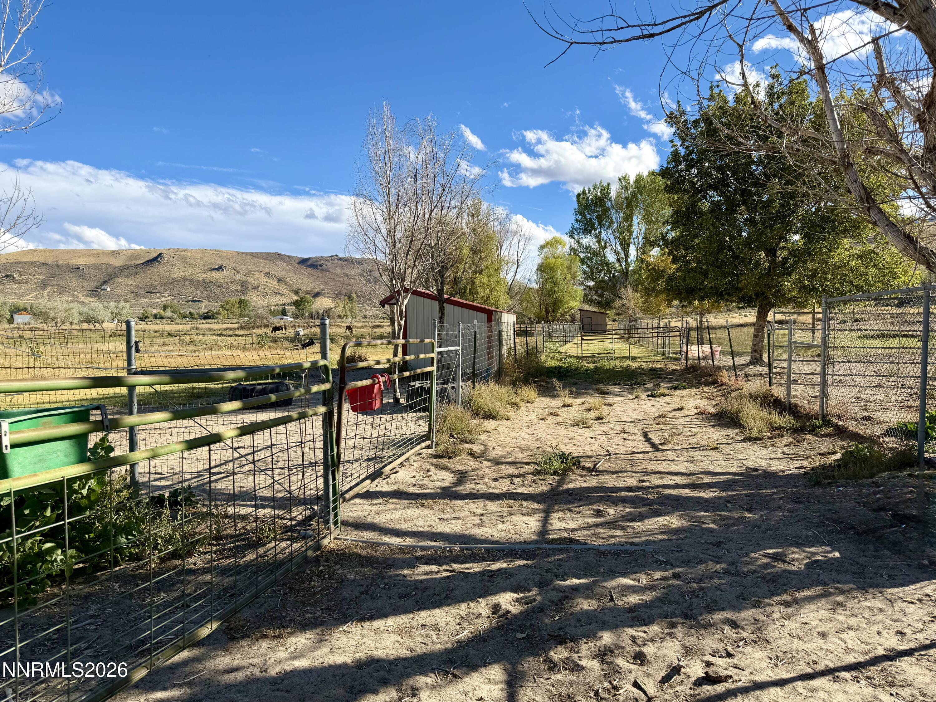 305 Rowel Circle Property Photo 34