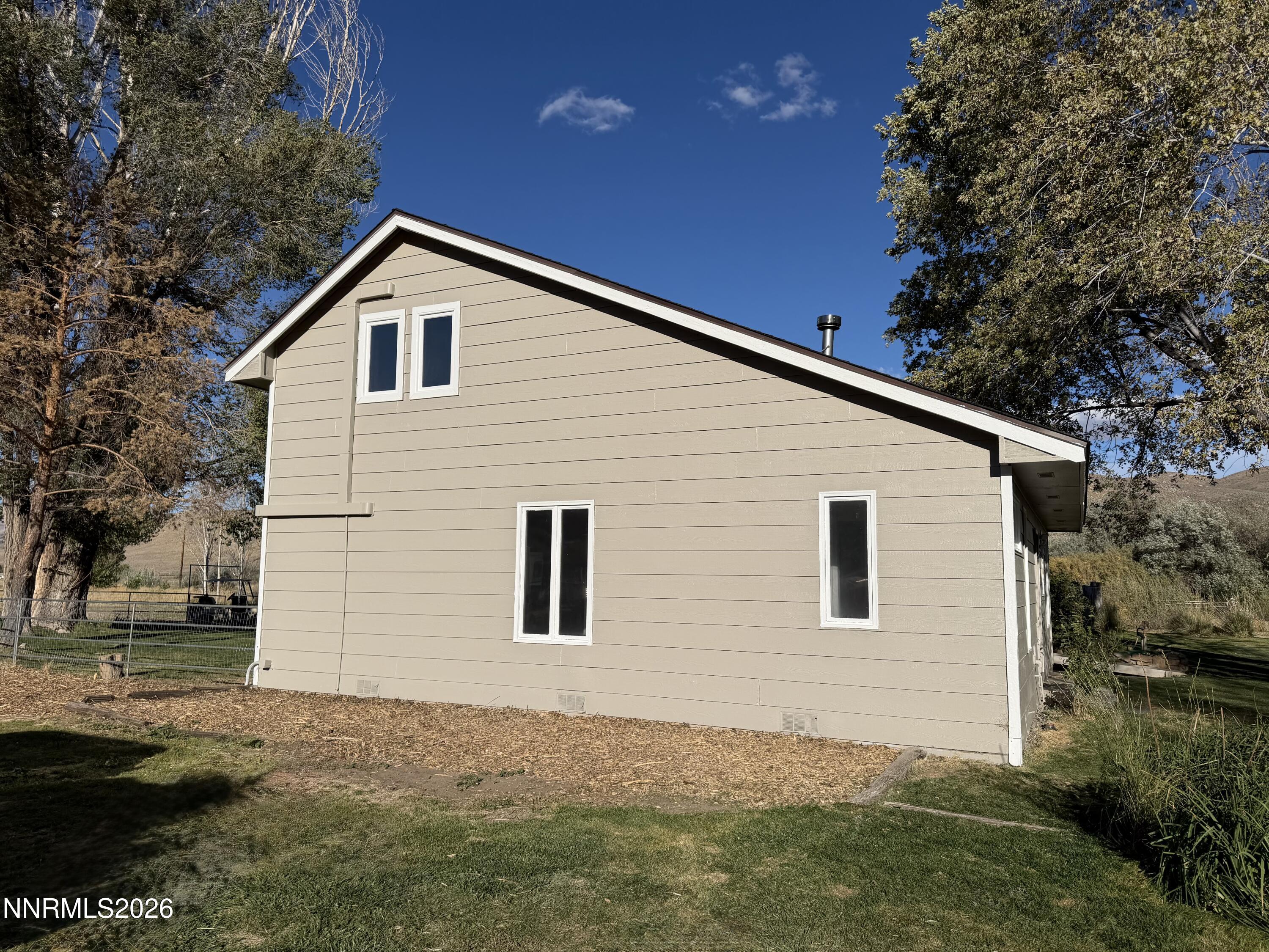 305 Rowel Circle Property Photo 38
